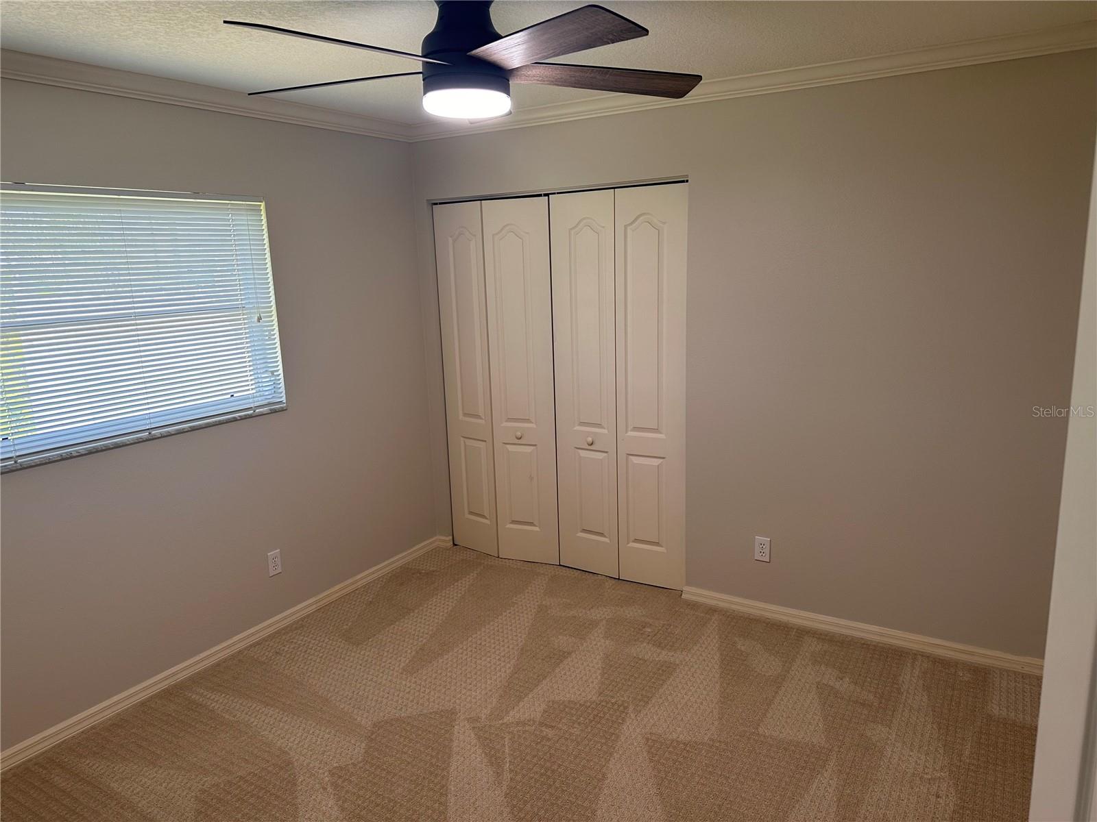 48 LONG MEADOW CT, ROTONDA WEST, FL, 33947