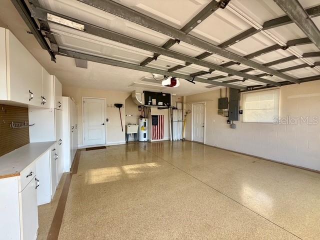 48 LONG MEADOW CT, ROTONDA WEST, FL, 33947