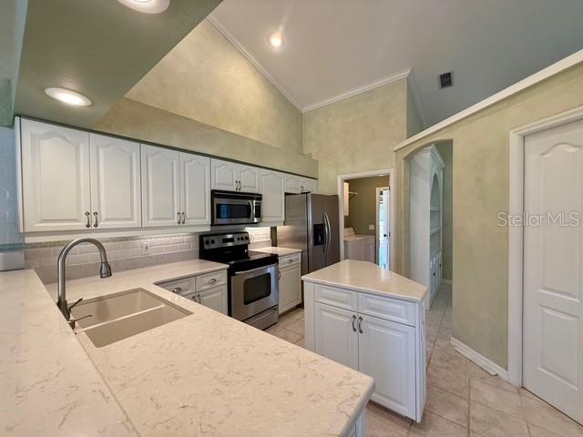 48 LONG MEADOW CT, ROTONDA WEST, FL, 33947