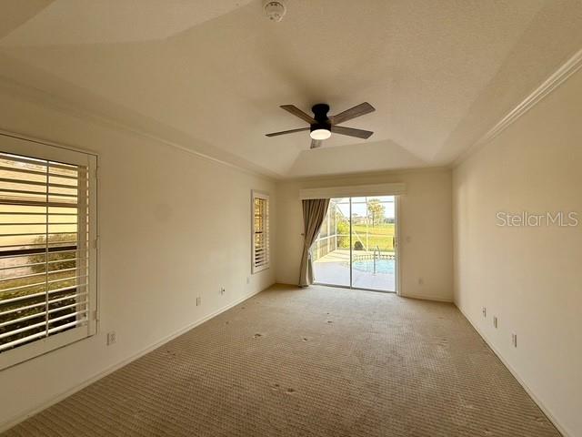 48 LONG MEADOW CT, ROTONDA WEST, FL, 33947