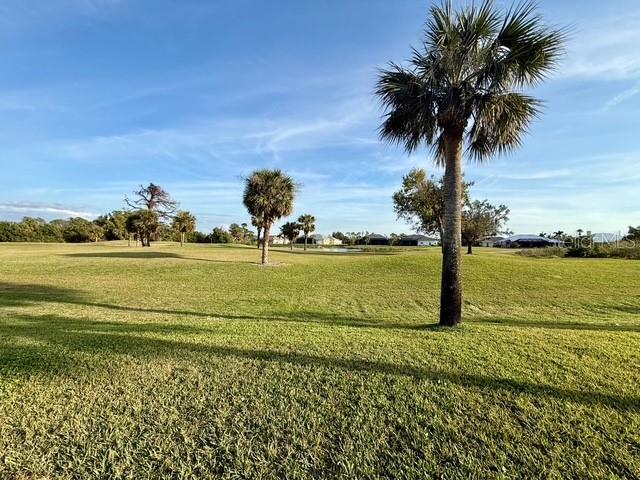 48 LONG MEADOW CT, ROTONDA WEST, FL, 33947