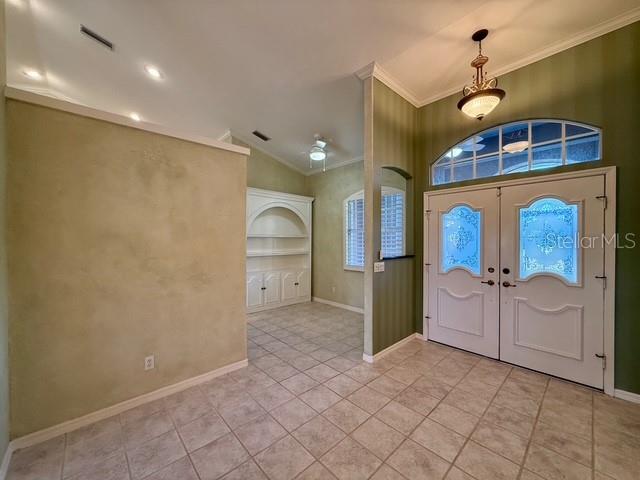 48 LONG MEADOW CT, ROTONDA WEST, FL, 33947