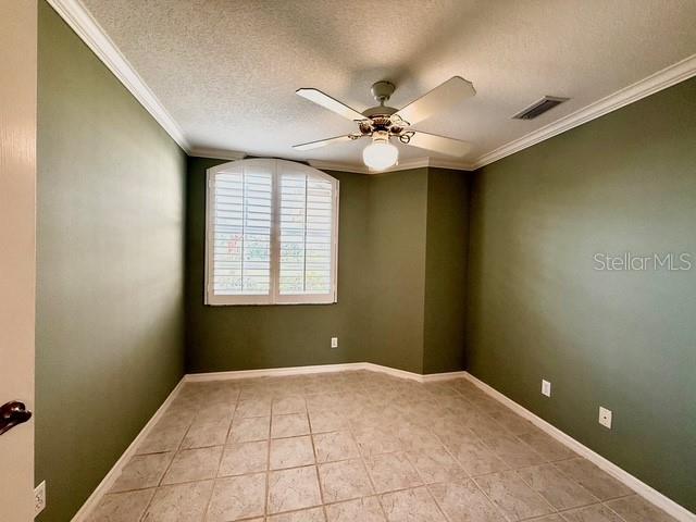 48 LONG MEADOW CT, ROTONDA WEST, FL, 33947