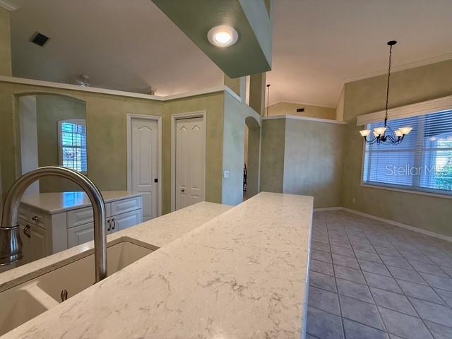 48 LONG MEADOW CT, ROTONDA WEST, FL, 33947
