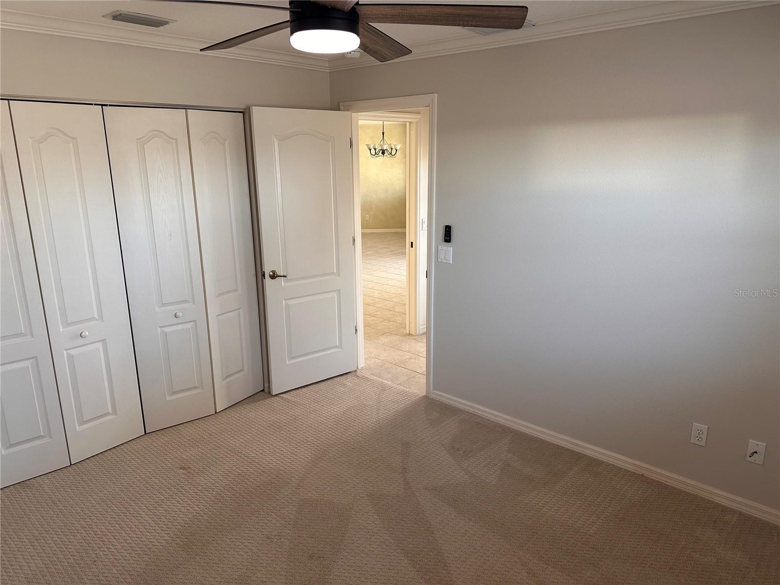 48 LONG MEADOW CT, ROTONDA WEST, FL, 33947