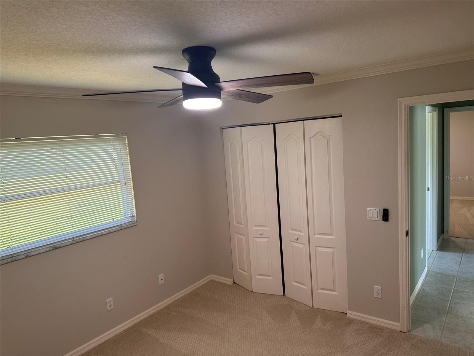 48 LONG MEADOW CT, ROTONDA WEST, FL, 33947