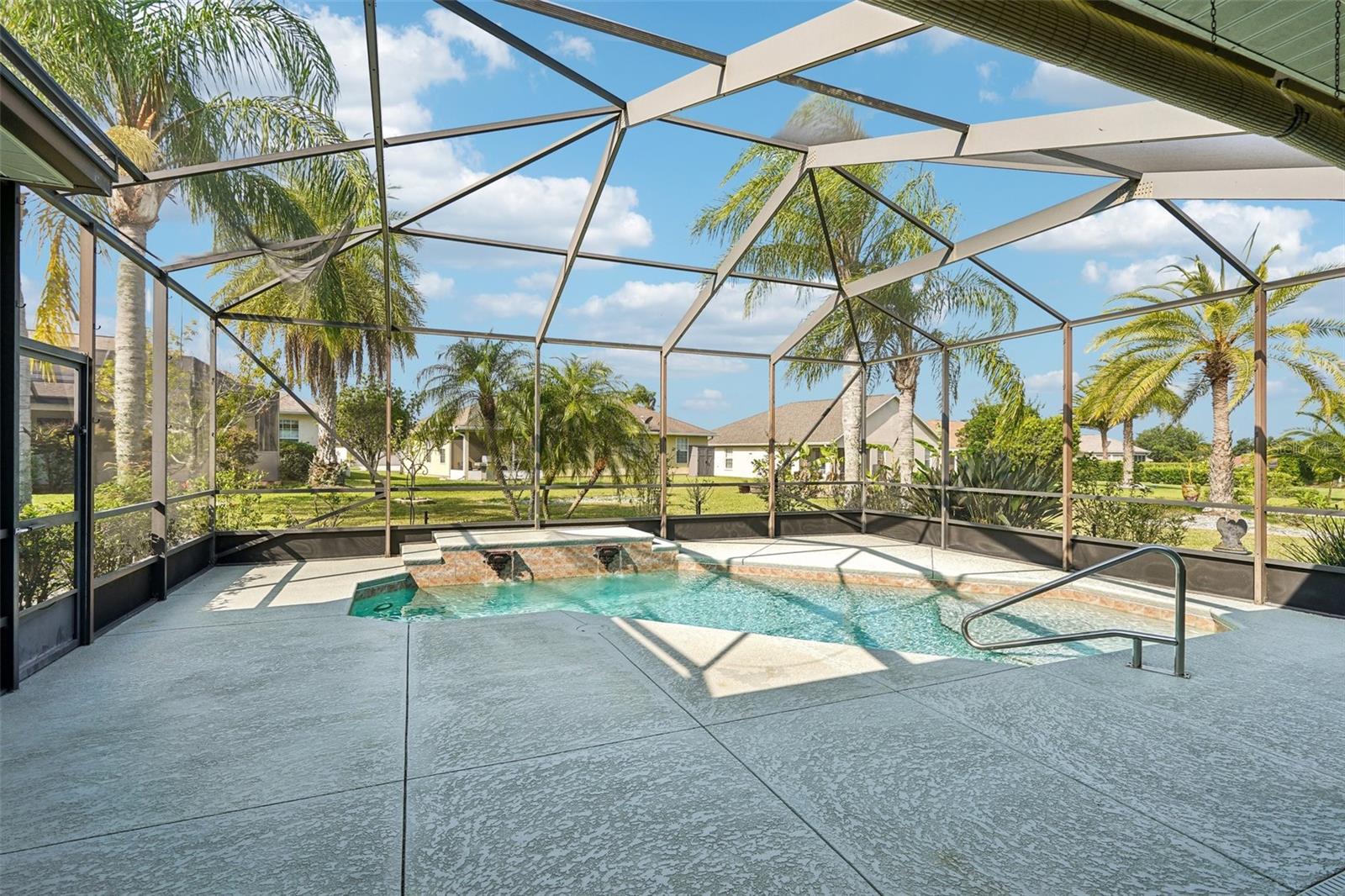 12018 SE 175TH LOOP, SUMMERFIELD, FL, 34491