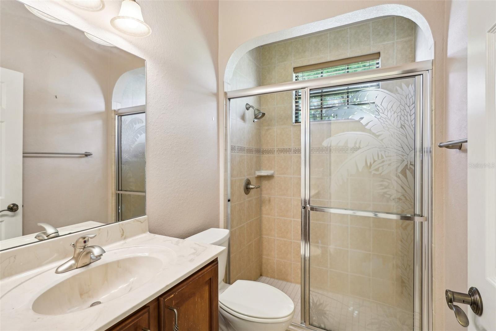 12018 SE 175TH LOOP, SUMMERFIELD, FL, 34491
