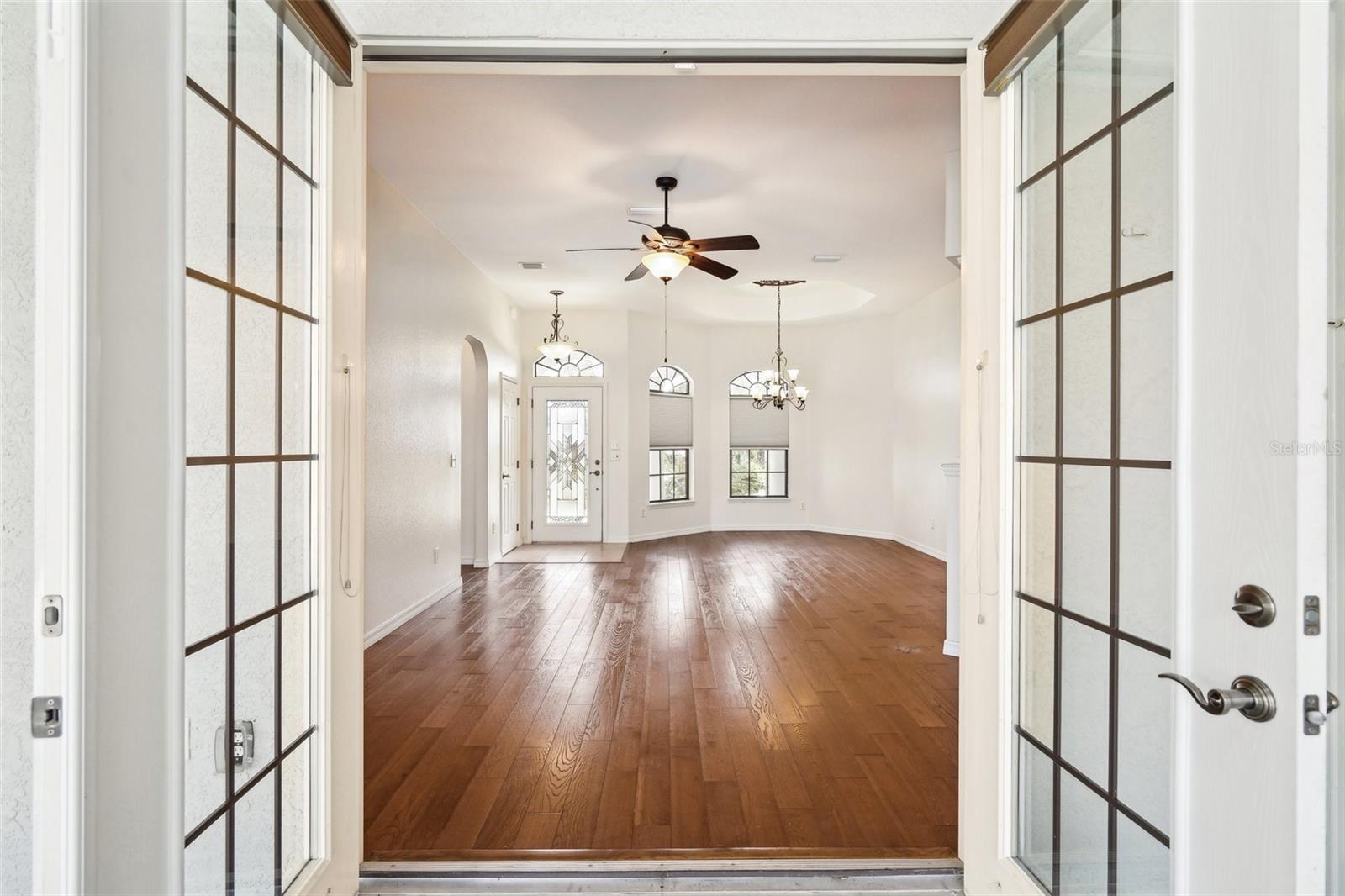 12018 SE 175TH LOOP, SUMMERFIELD, FL, 34491