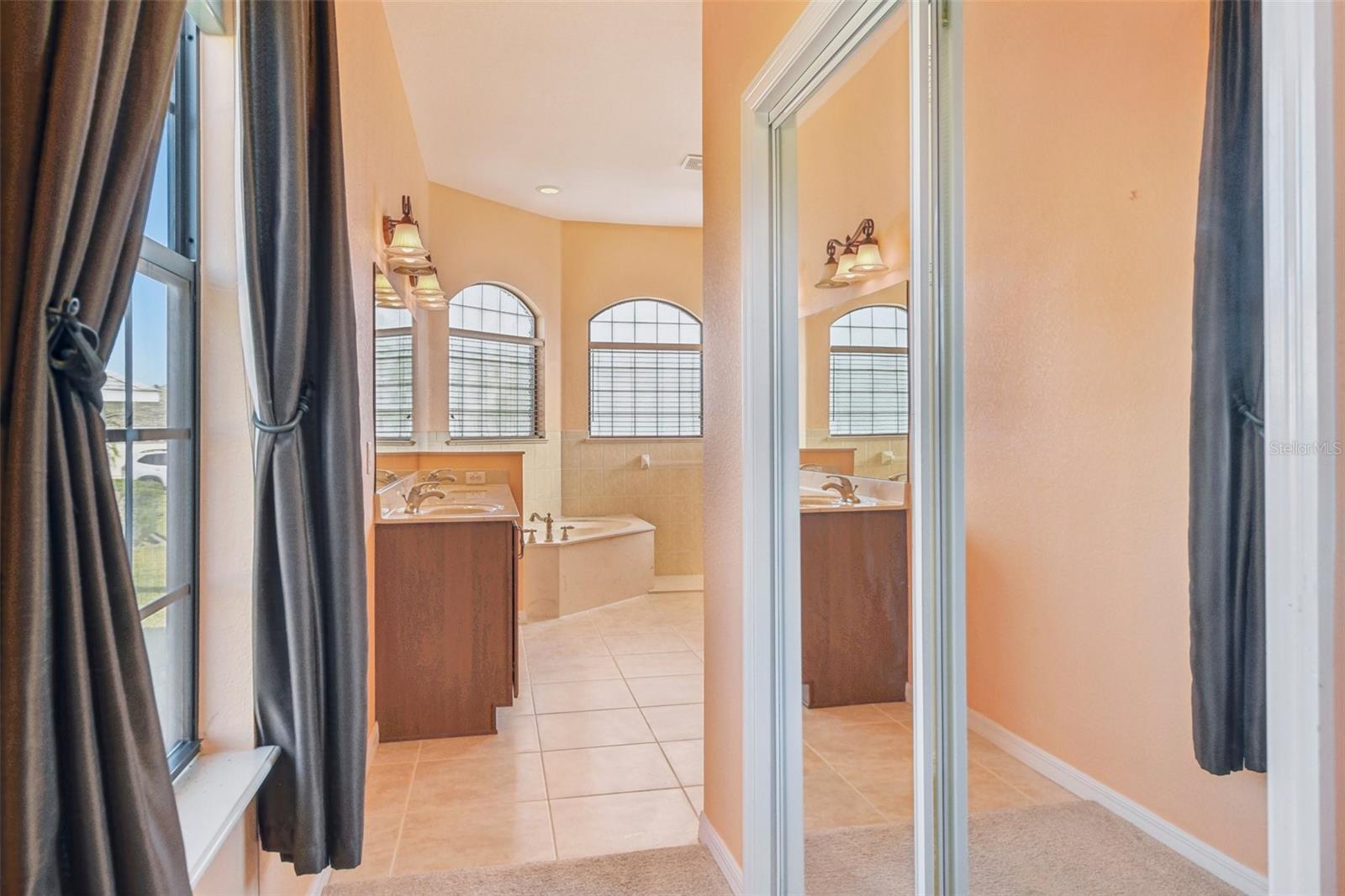 12018 SE 175TH LOOP, SUMMERFIELD, FL, 34491