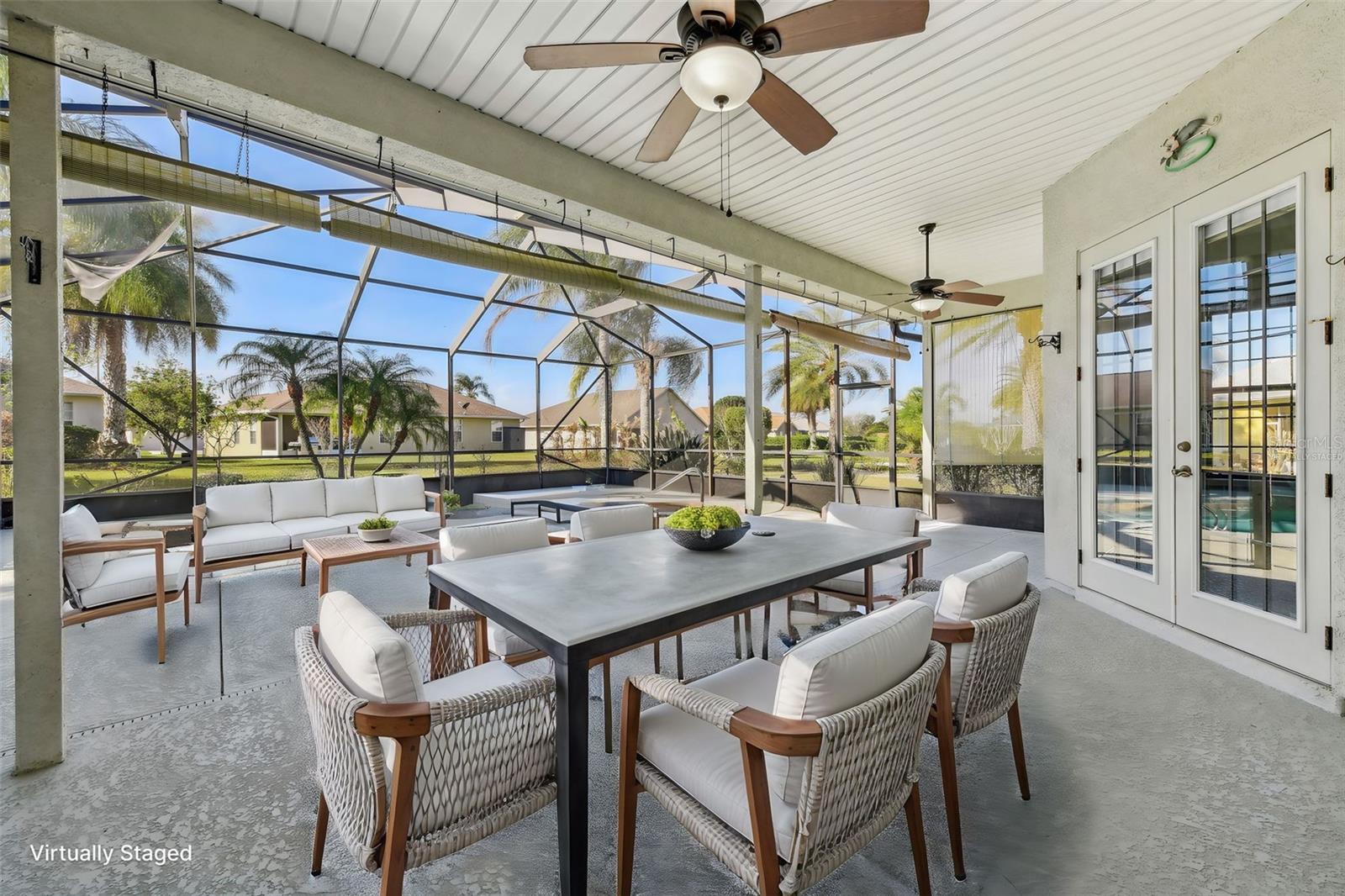 12018 SE 175TH LOOP, SUMMERFIELD, FL, 34491
