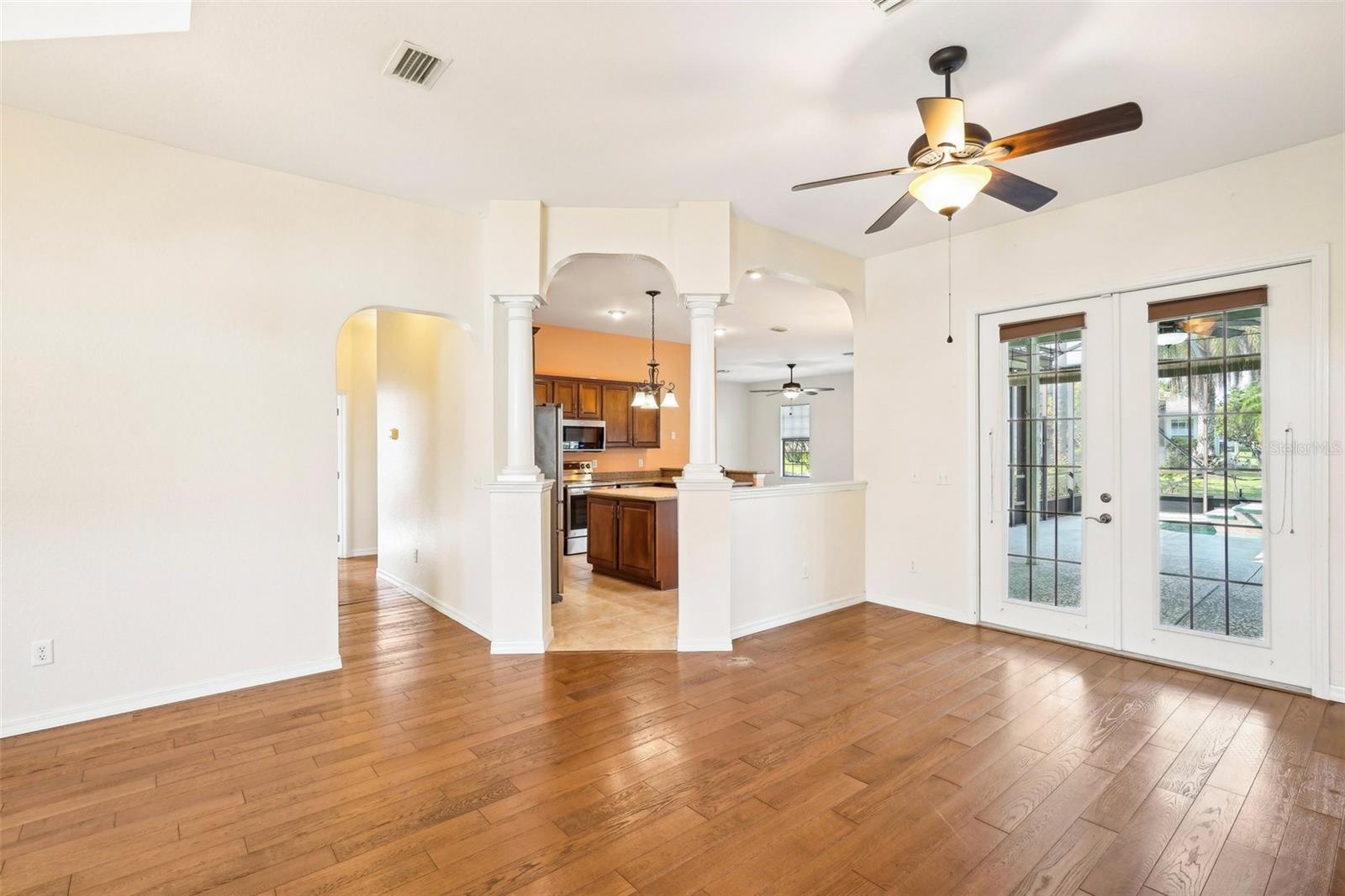 12018 SE 175TH LOOP, SUMMERFIELD, FL, 34491