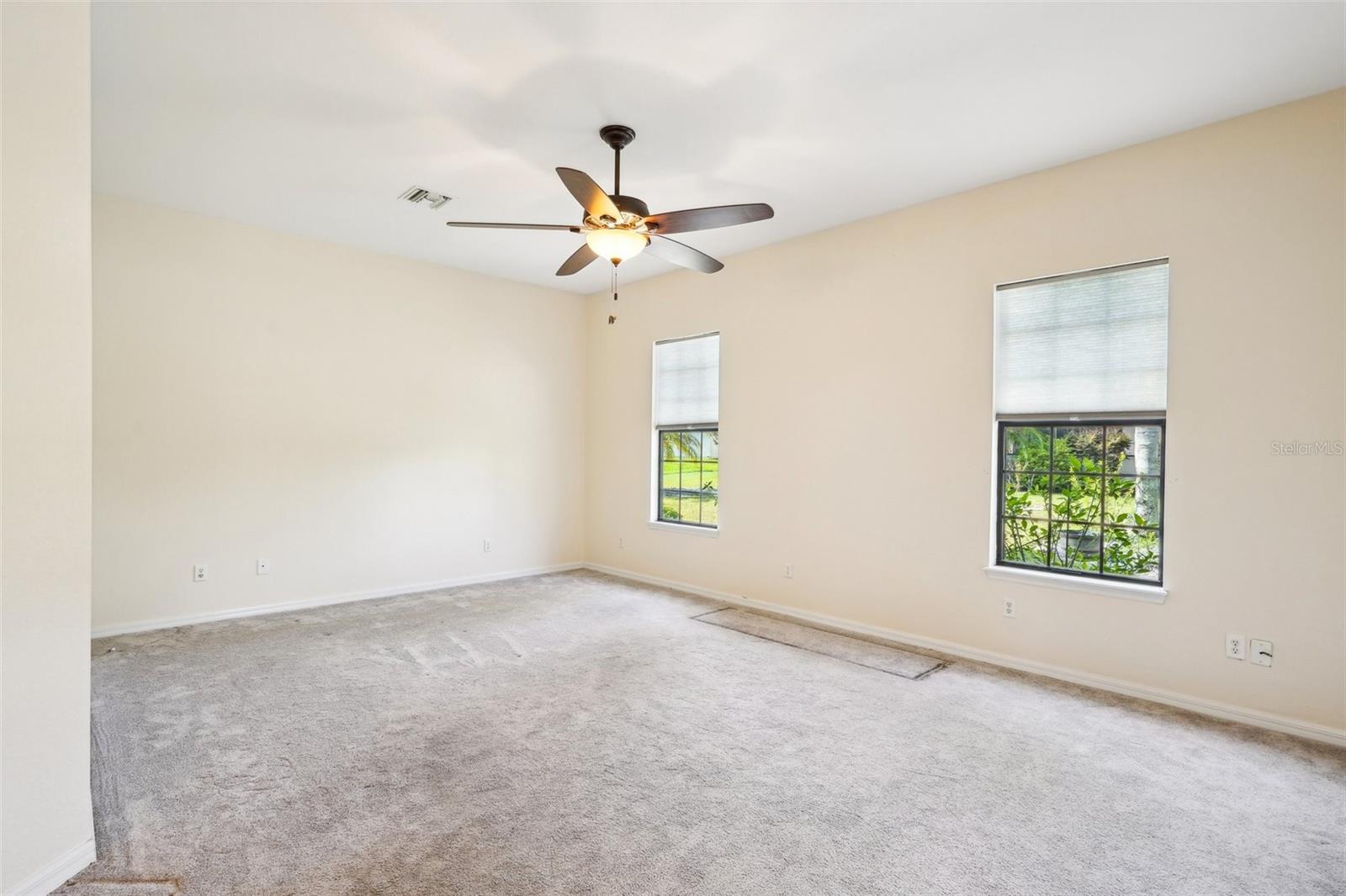 12018 SE 175TH LOOP, SUMMERFIELD, FL, 34491