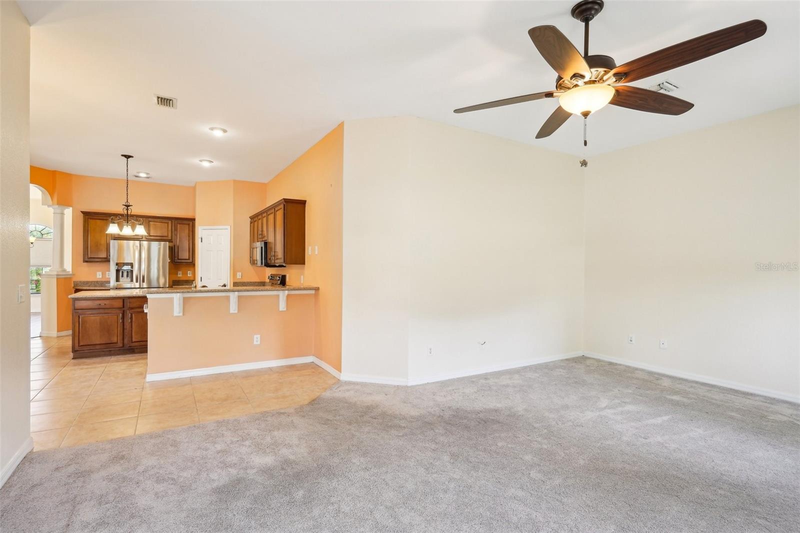 12018 SE 175TH LOOP, SUMMERFIELD, FL, 34491