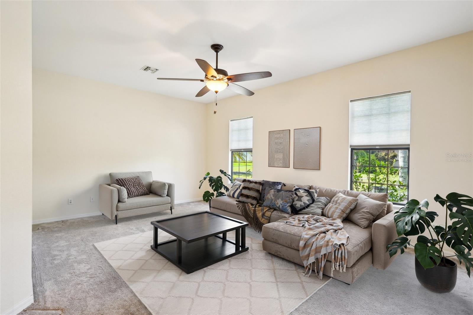 12018 SE 175TH LOOP, SUMMERFIELD, FL, 34491
