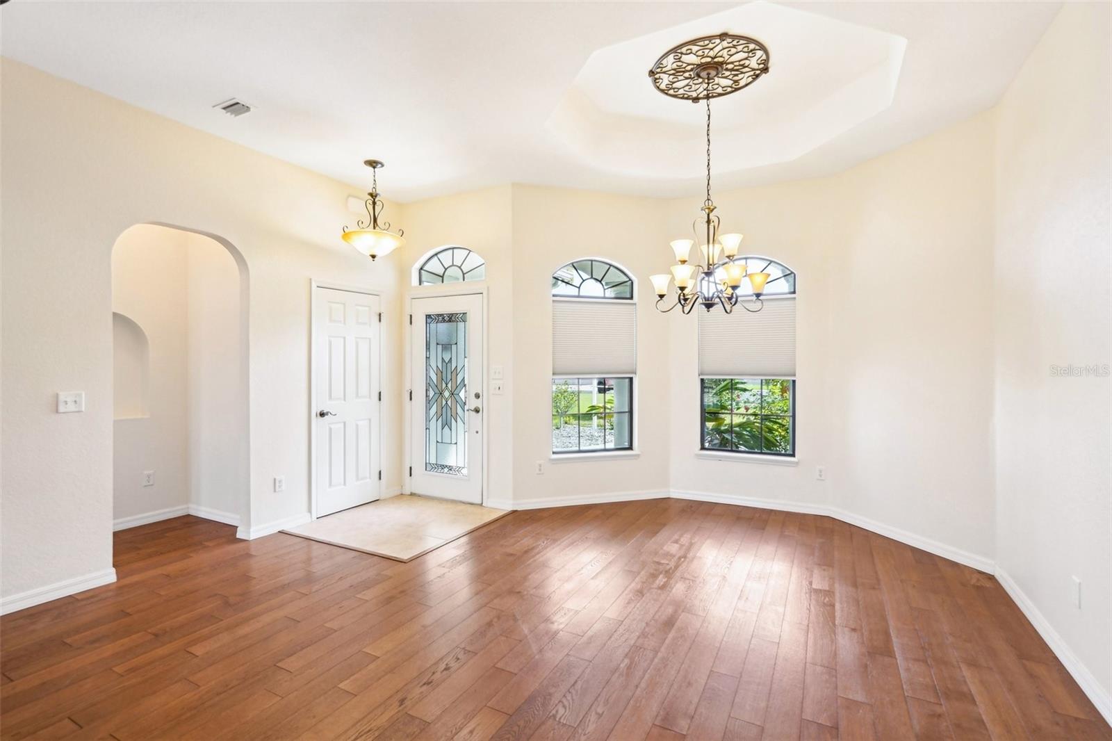 12018 SE 175TH LOOP, SUMMERFIELD, FL, 34491