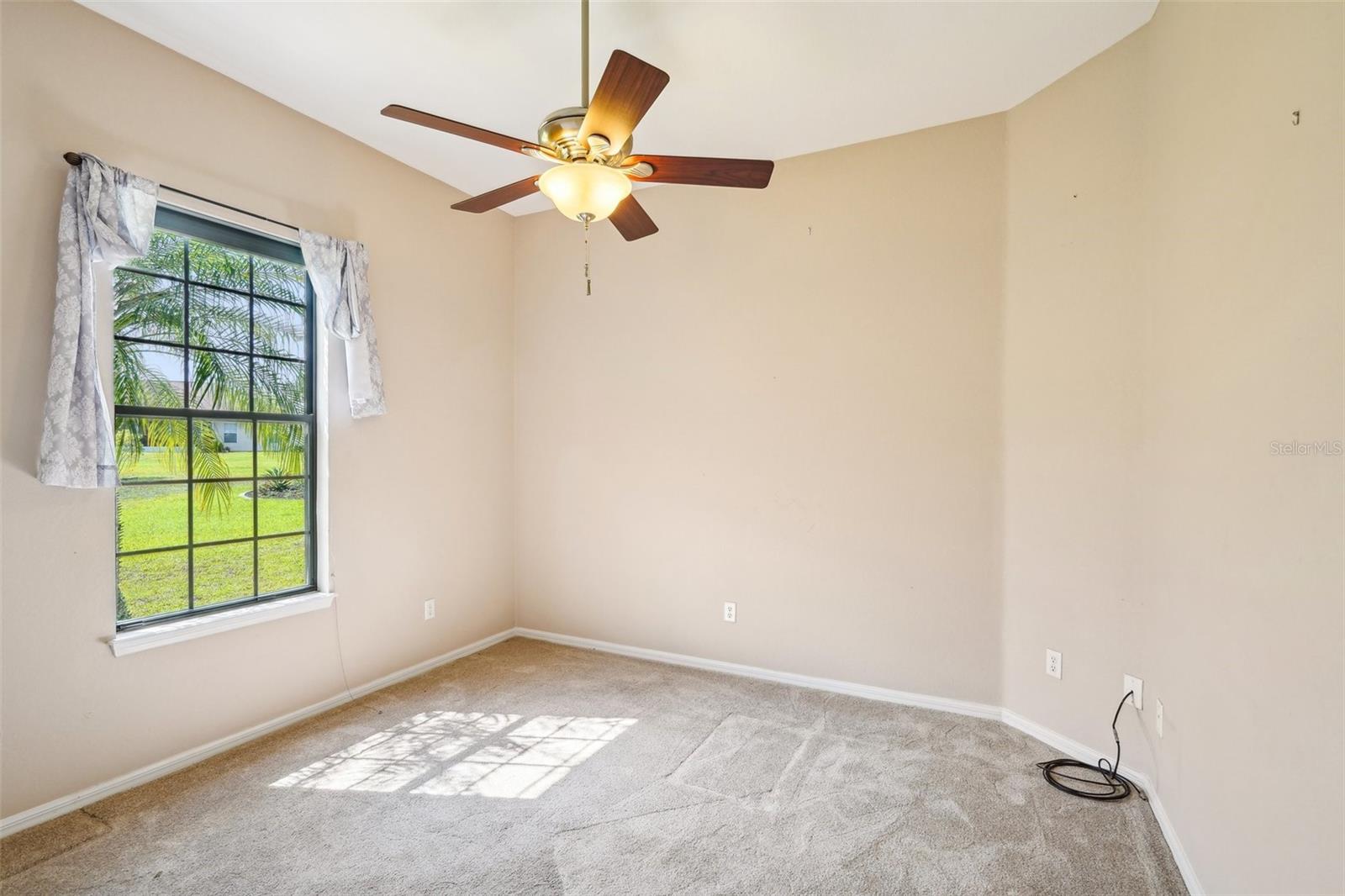 12018 SE 175TH LOOP, SUMMERFIELD, FL, 34491