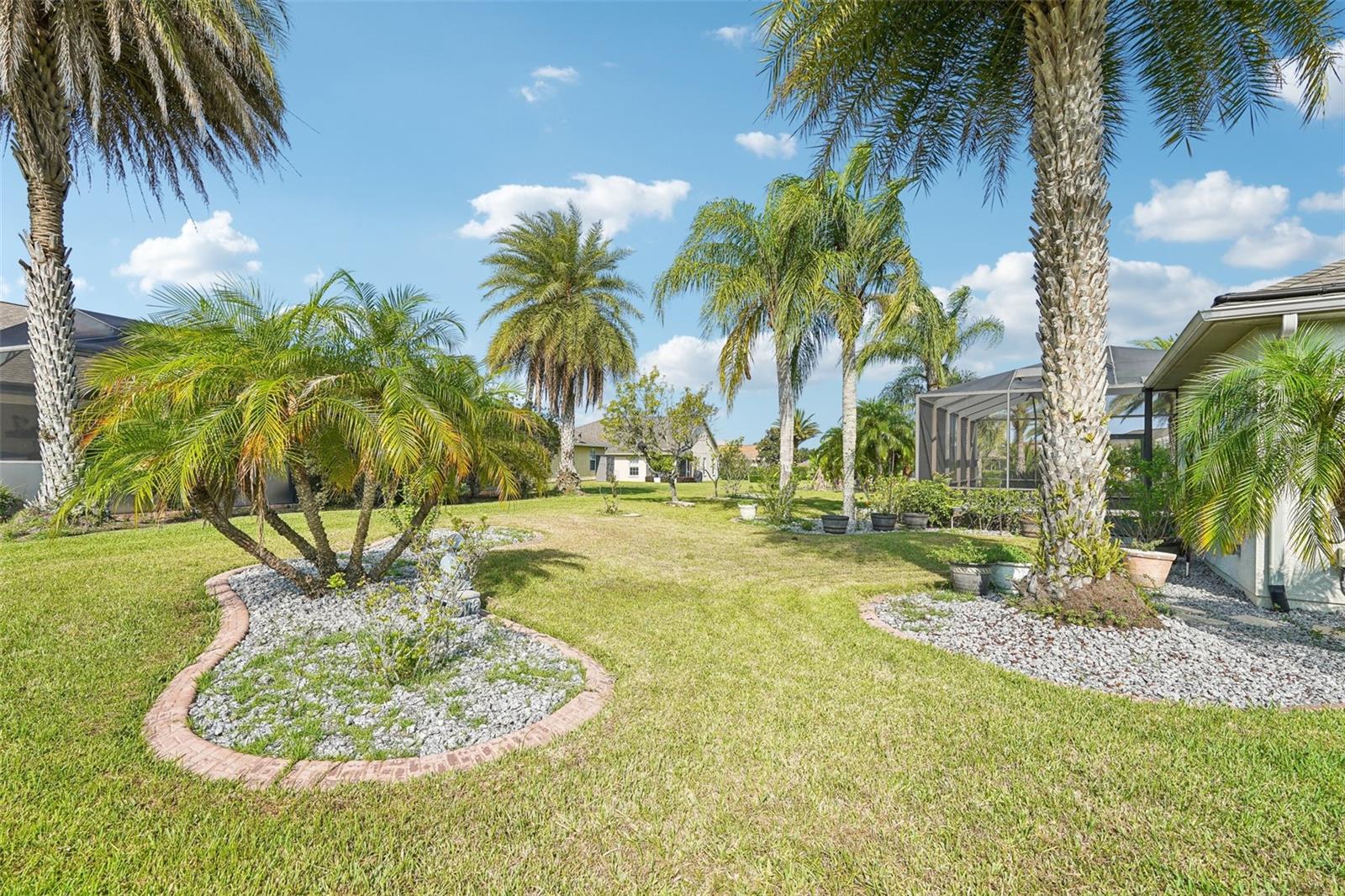 12018 SE 175TH LOOP, SUMMERFIELD, FL, 34491