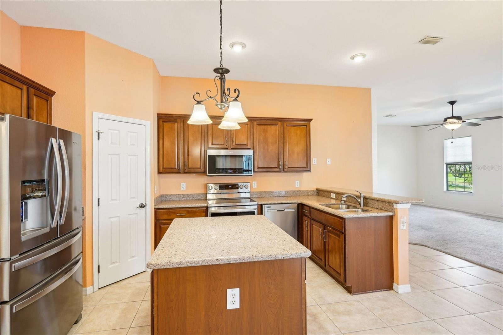 12018 SE 175TH LOOP, SUMMERFIELD, FL, 34491