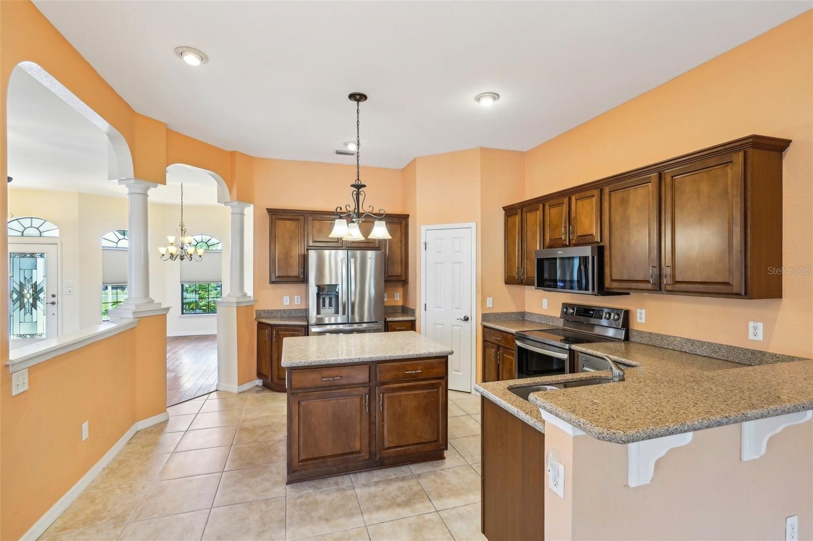 12018 SE 175TH LOOP, SUMMERFIELD, FL, 34491