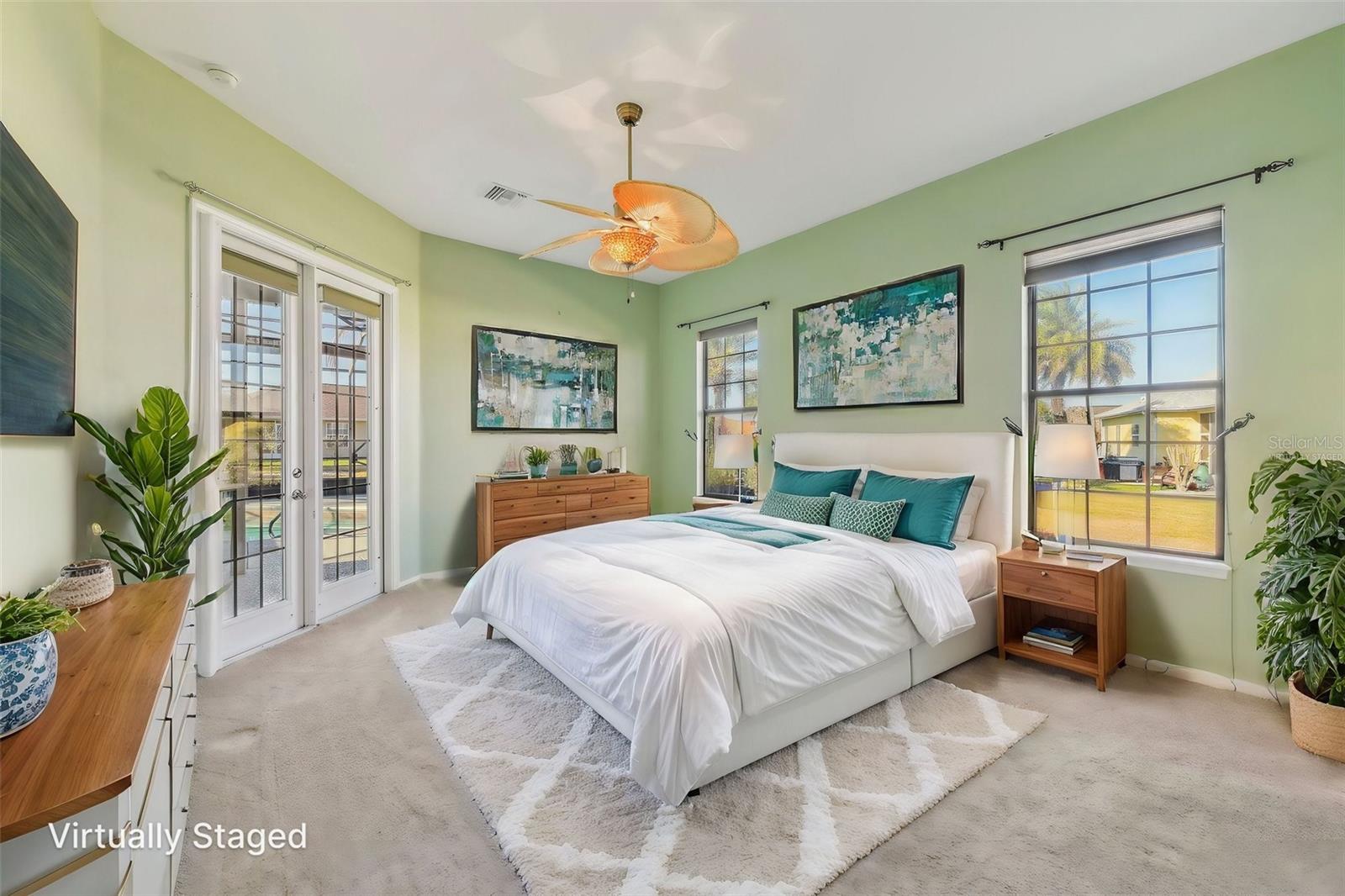 12018 SE 175TH LOOP, SUMMERFIELD, FL, 34491