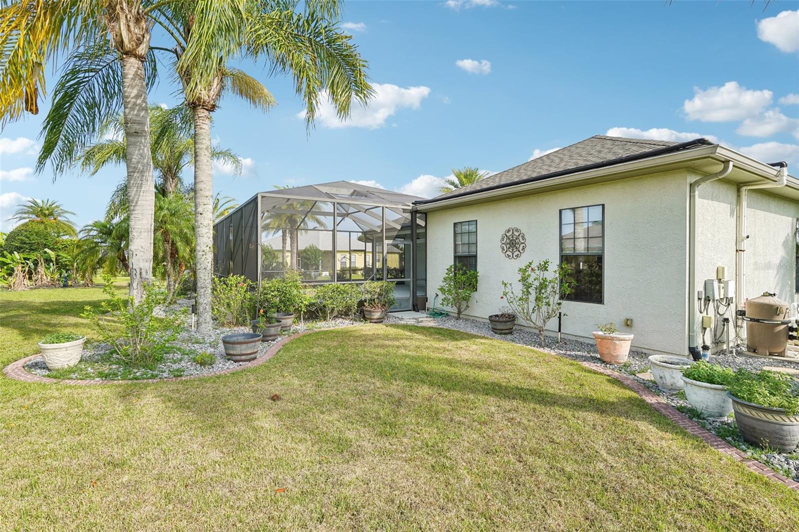 12018 SE 175TH LOOP, SUMMERFIELD, FL, 34491