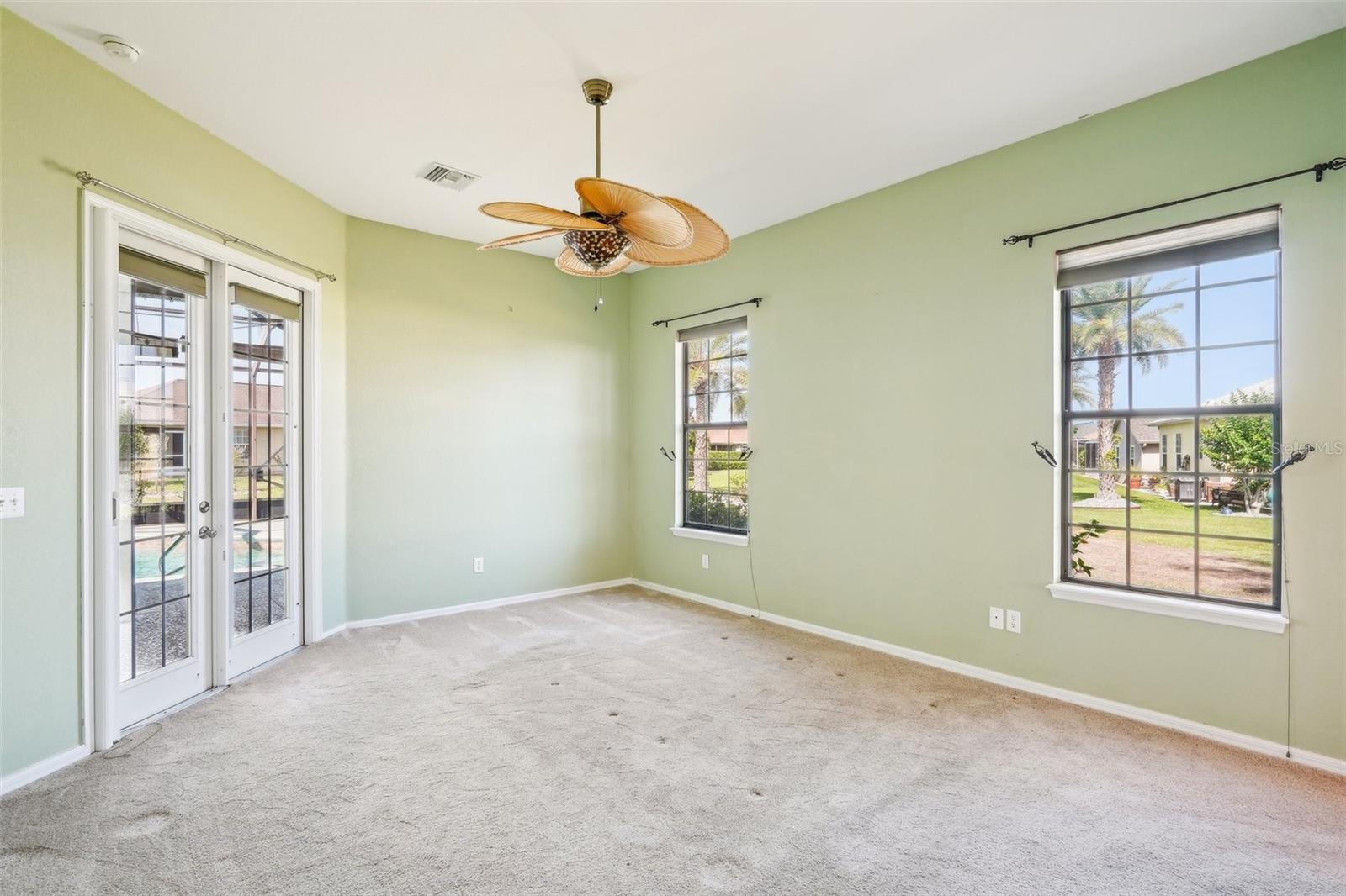 12018 SE 175TH LOOP, SUMMERFIELD, FL, 34491