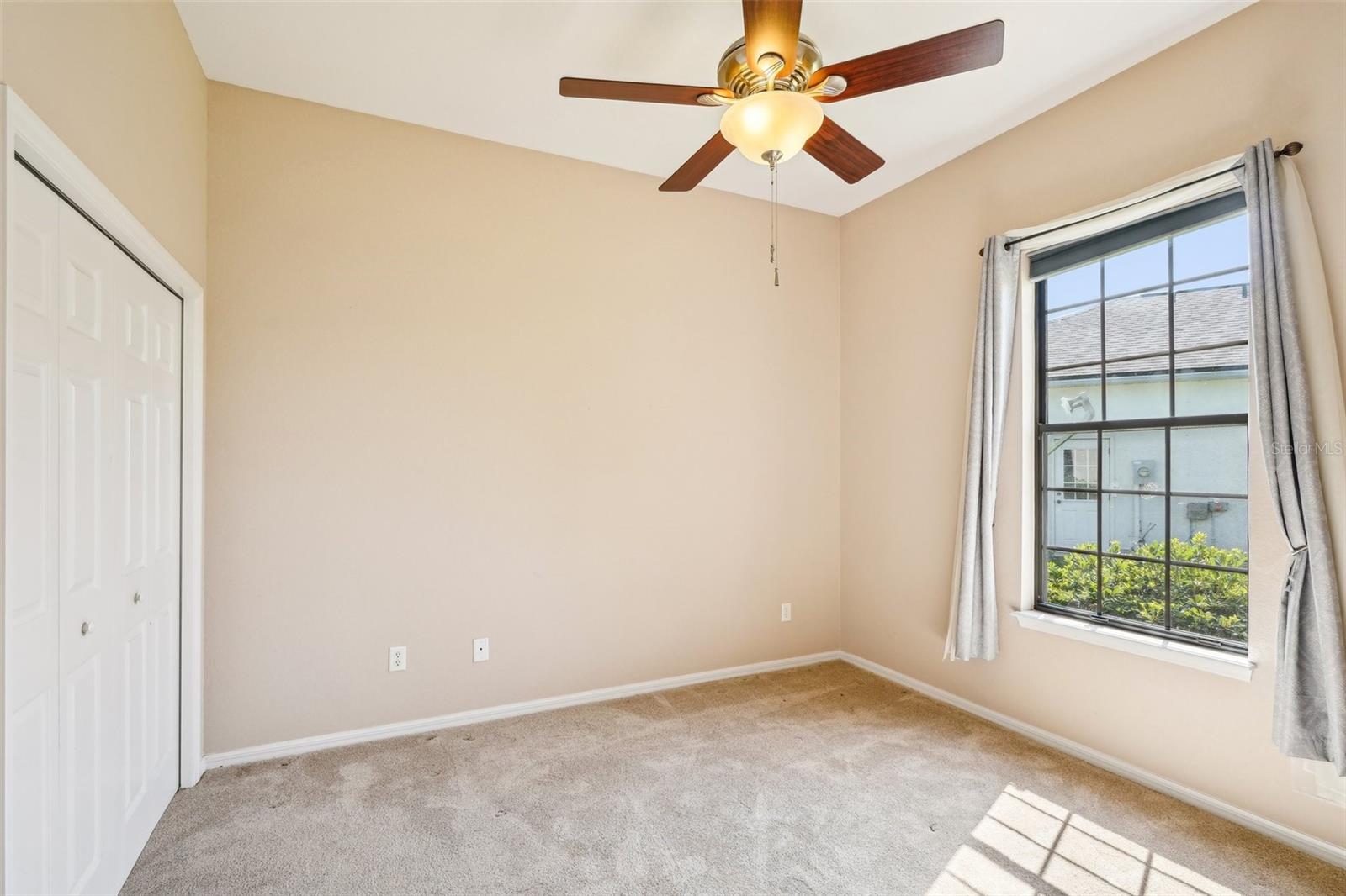 12018 SE 175TH LOOP, SUMMERFIELD, FL, 34491