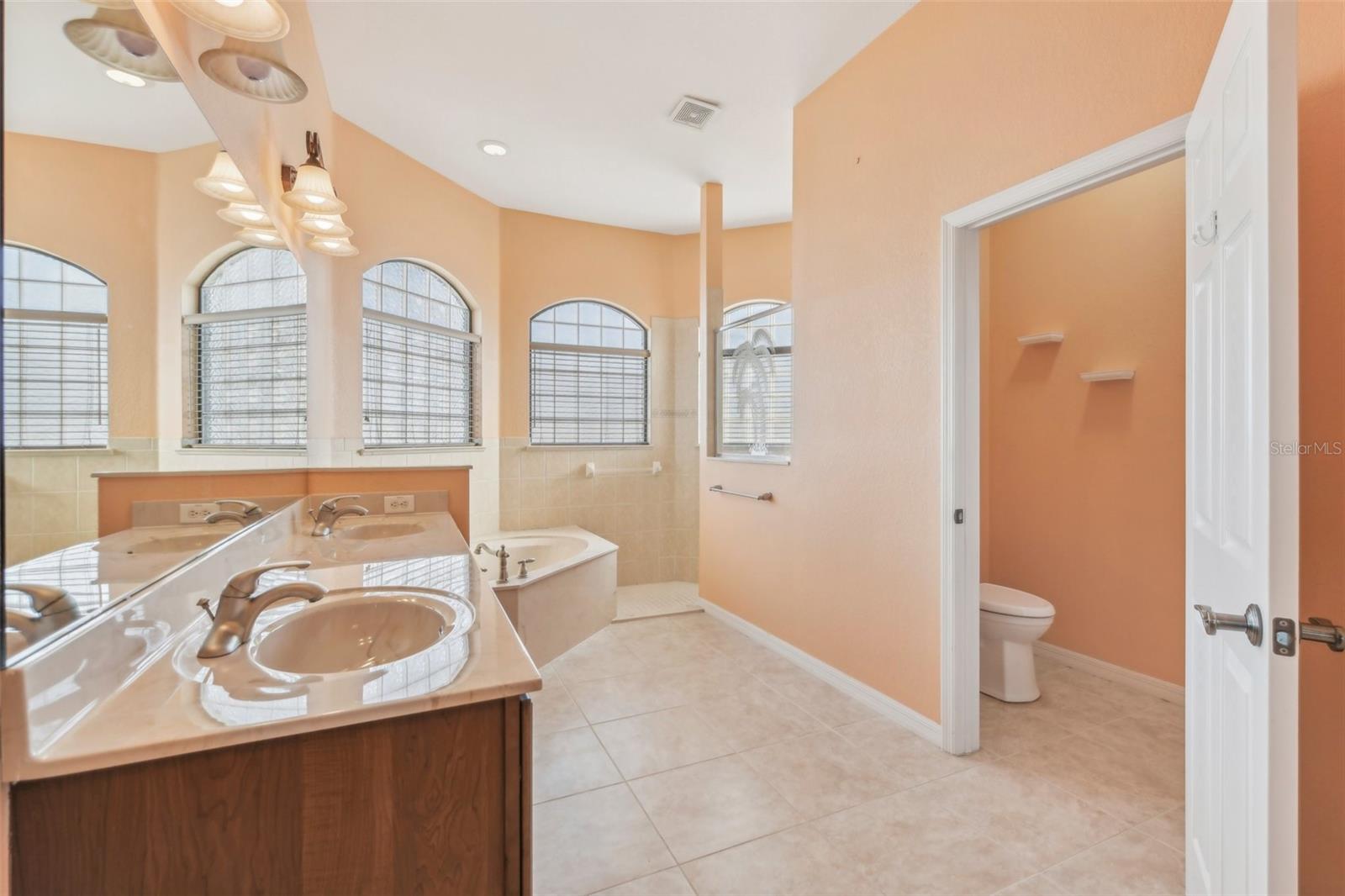 12018 SE 175TH LOOP, SUMMERFIELD, FL, 34491