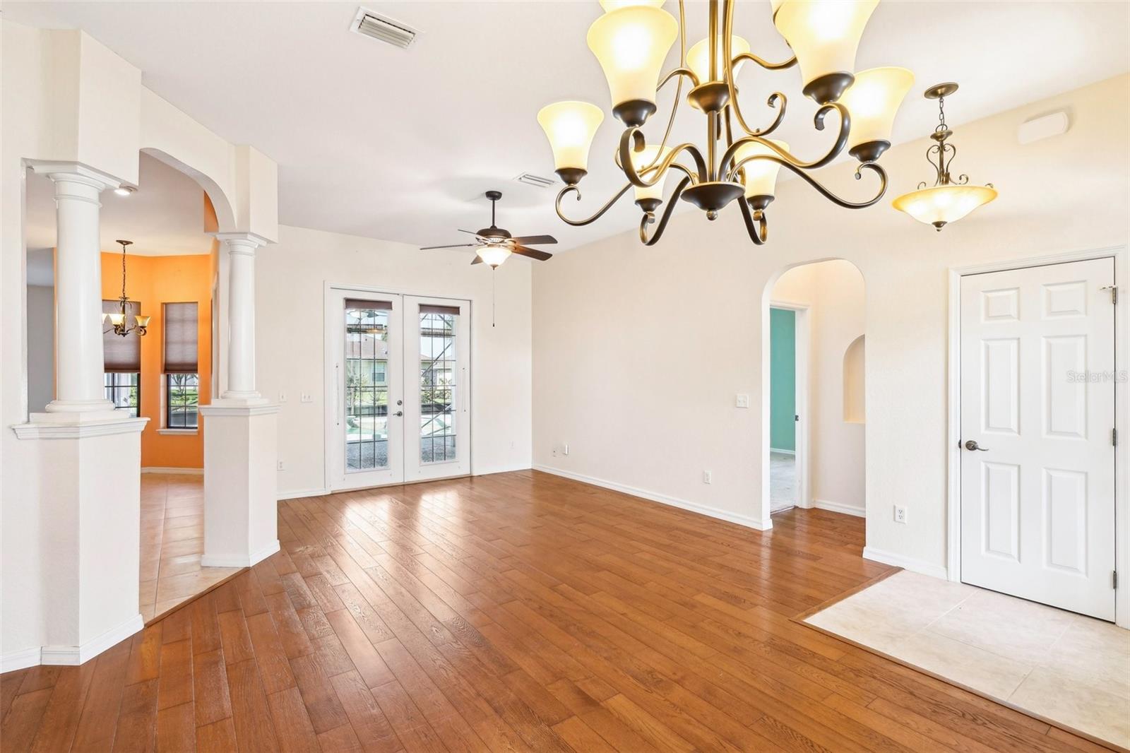 12018 SE 175TH LOOP, SUMMERFIELD, FL, 34491