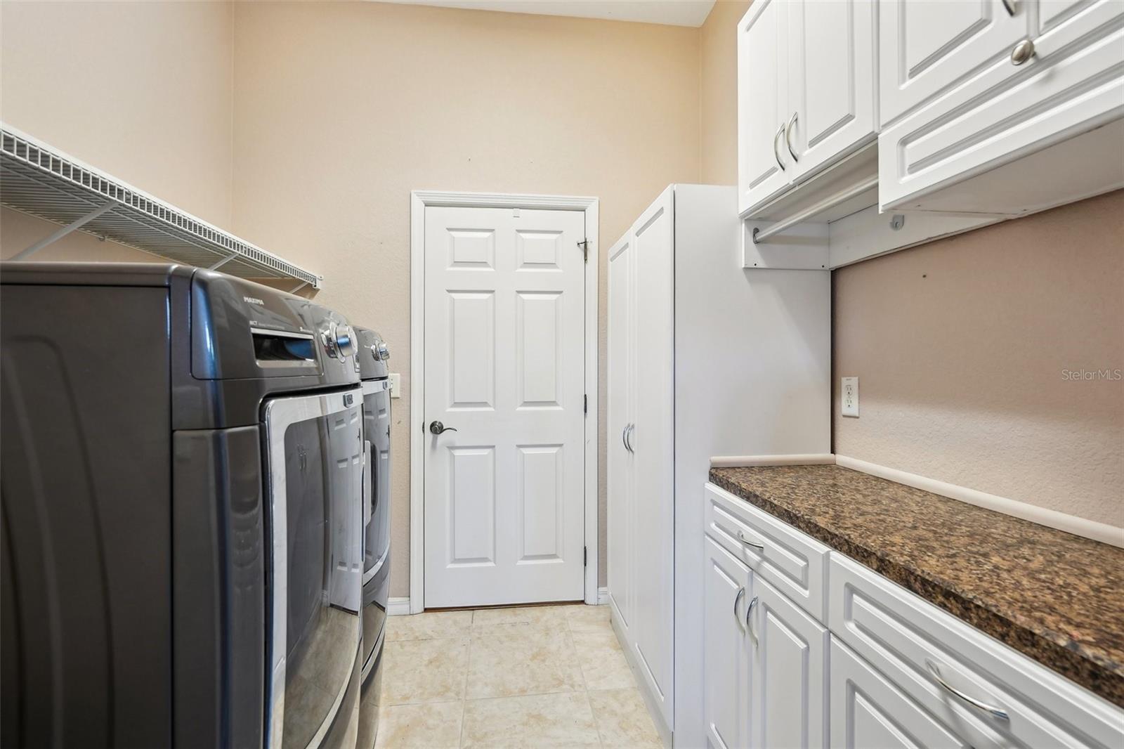 12018 SE 175TH LOOP, SUMMERFIELD, FL, 34491