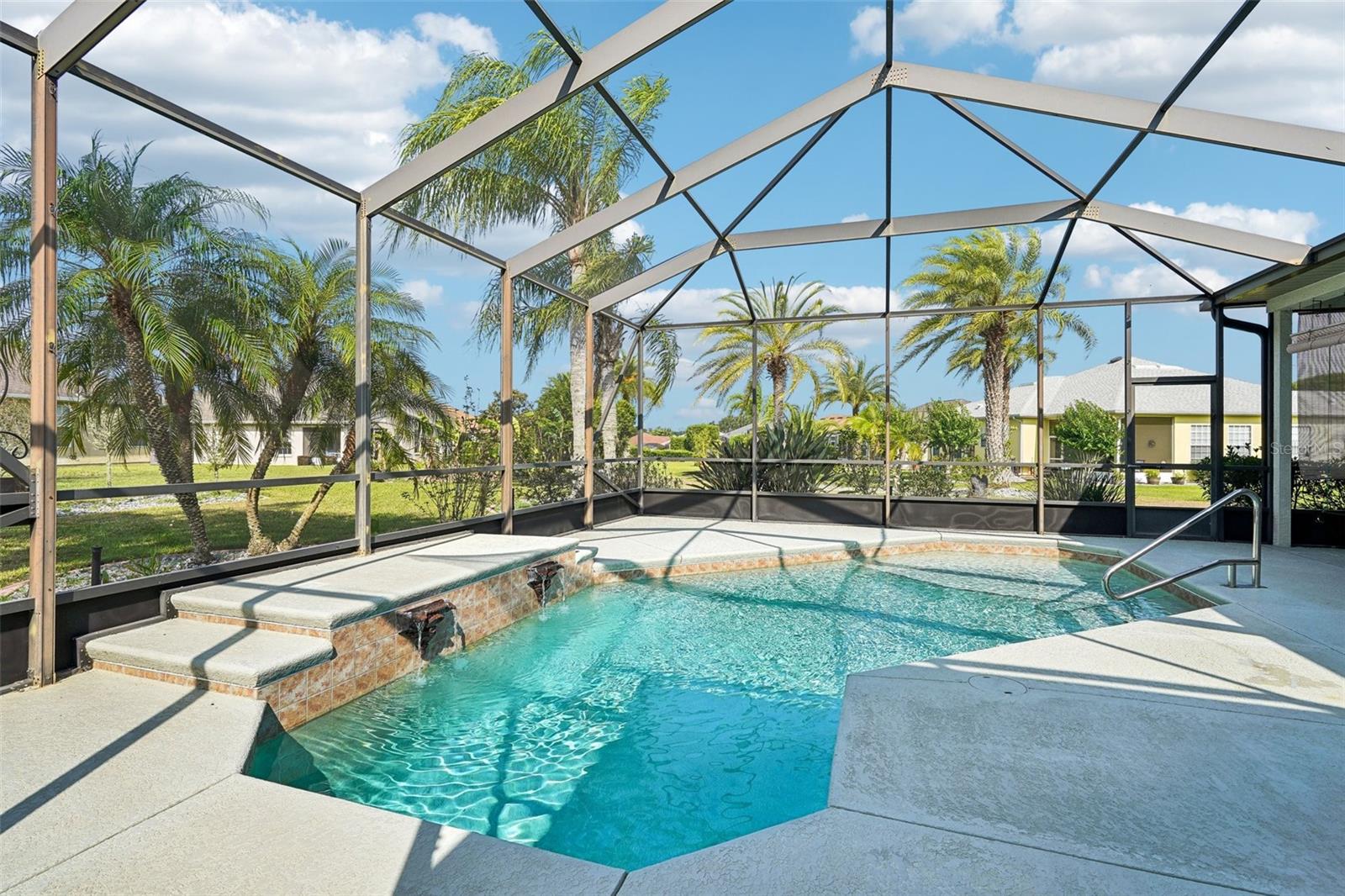 12018 SE 175TH LOOP, SUMMERFIELD, FL, 34491