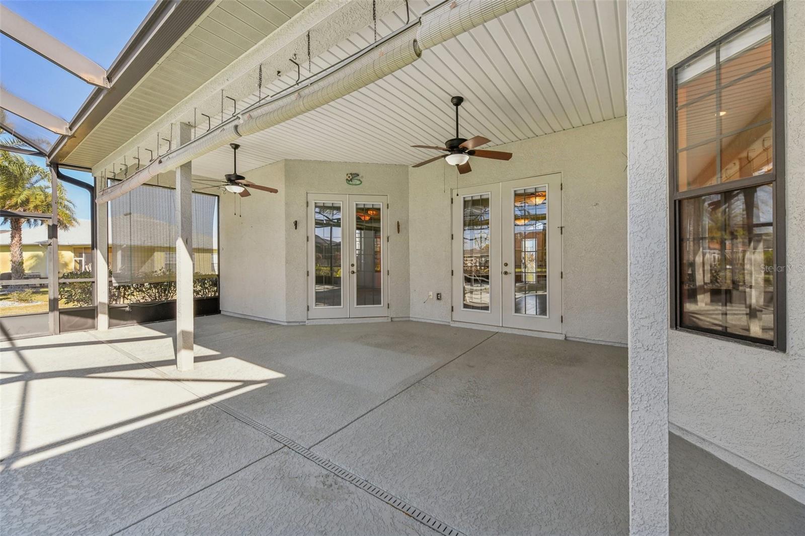 12018 SE 175TH LOOP, SUMMERFIELD, FL, 34491
