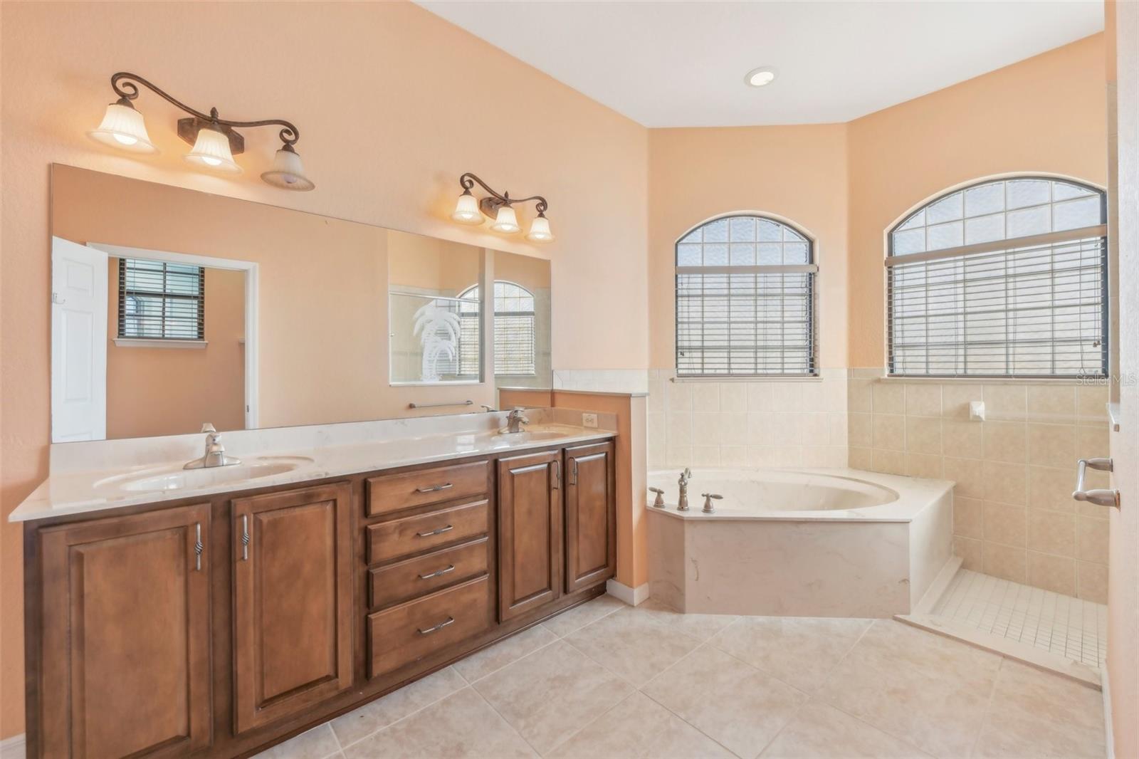 12018 SE 175TH LOOP, SUMMERFIELD, FL, 34491