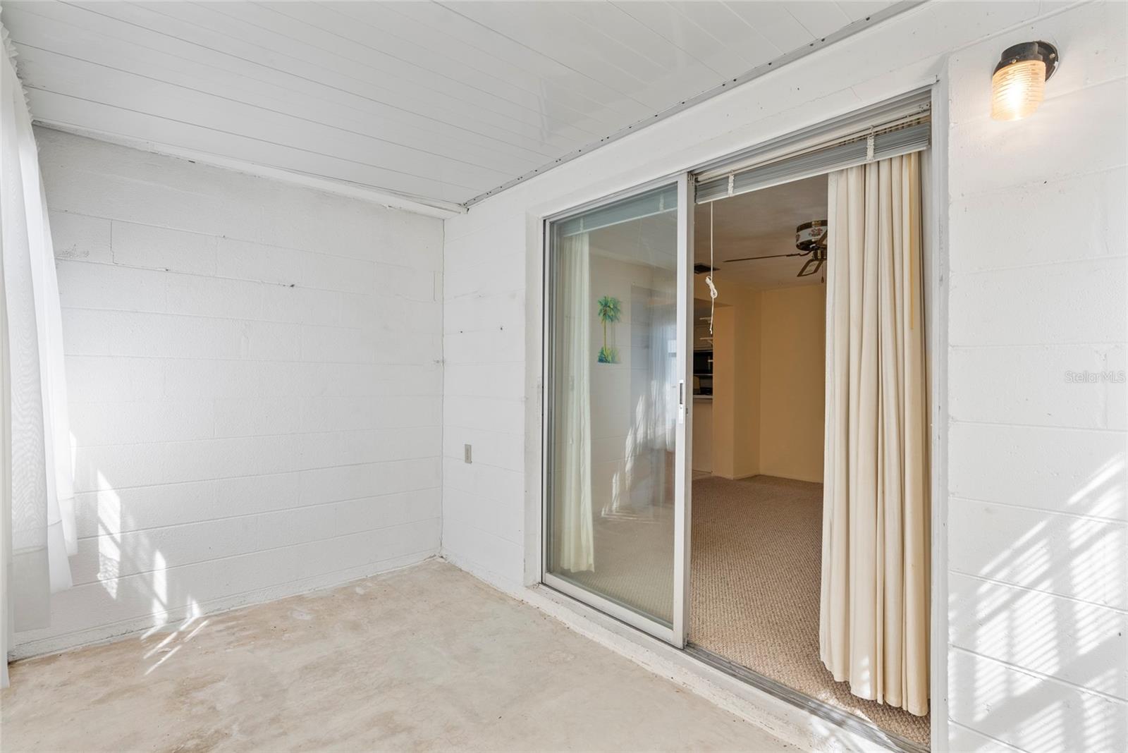 4024 DALWOOD DR, HOLIDAY, FL, 34691