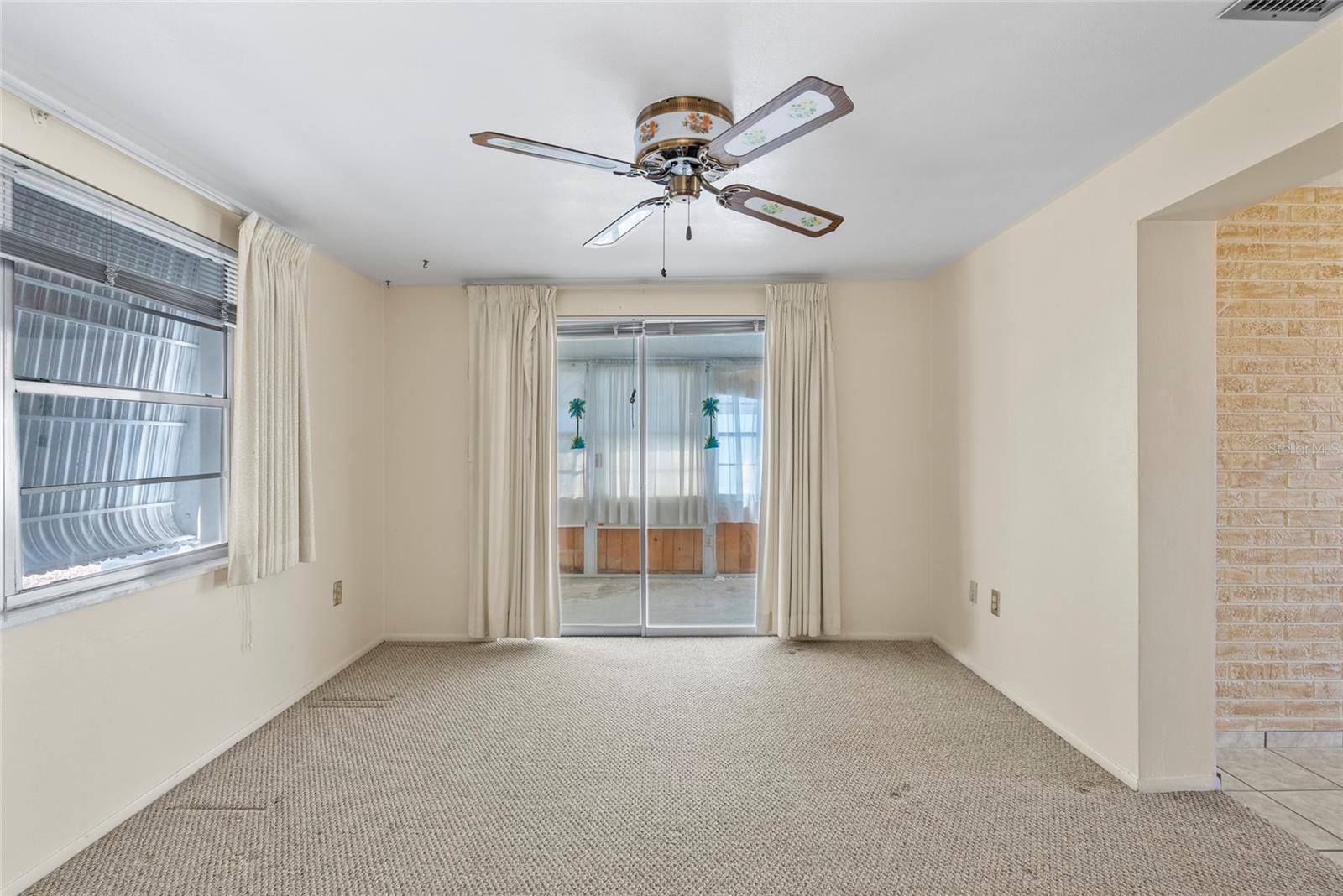 4024 DALWOOD DR, HOLIDAY, FL, 34691
