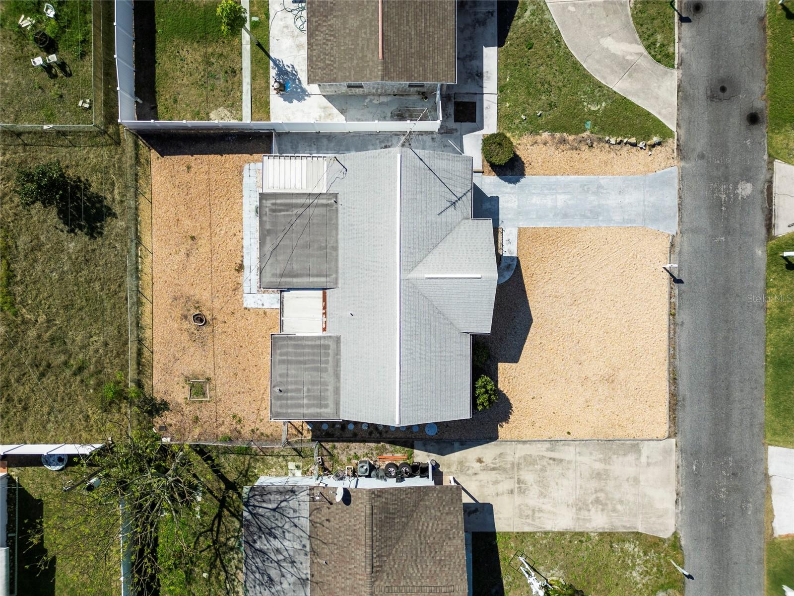 4024 DALWOOD DR, HOLIDAY, FL, 34691