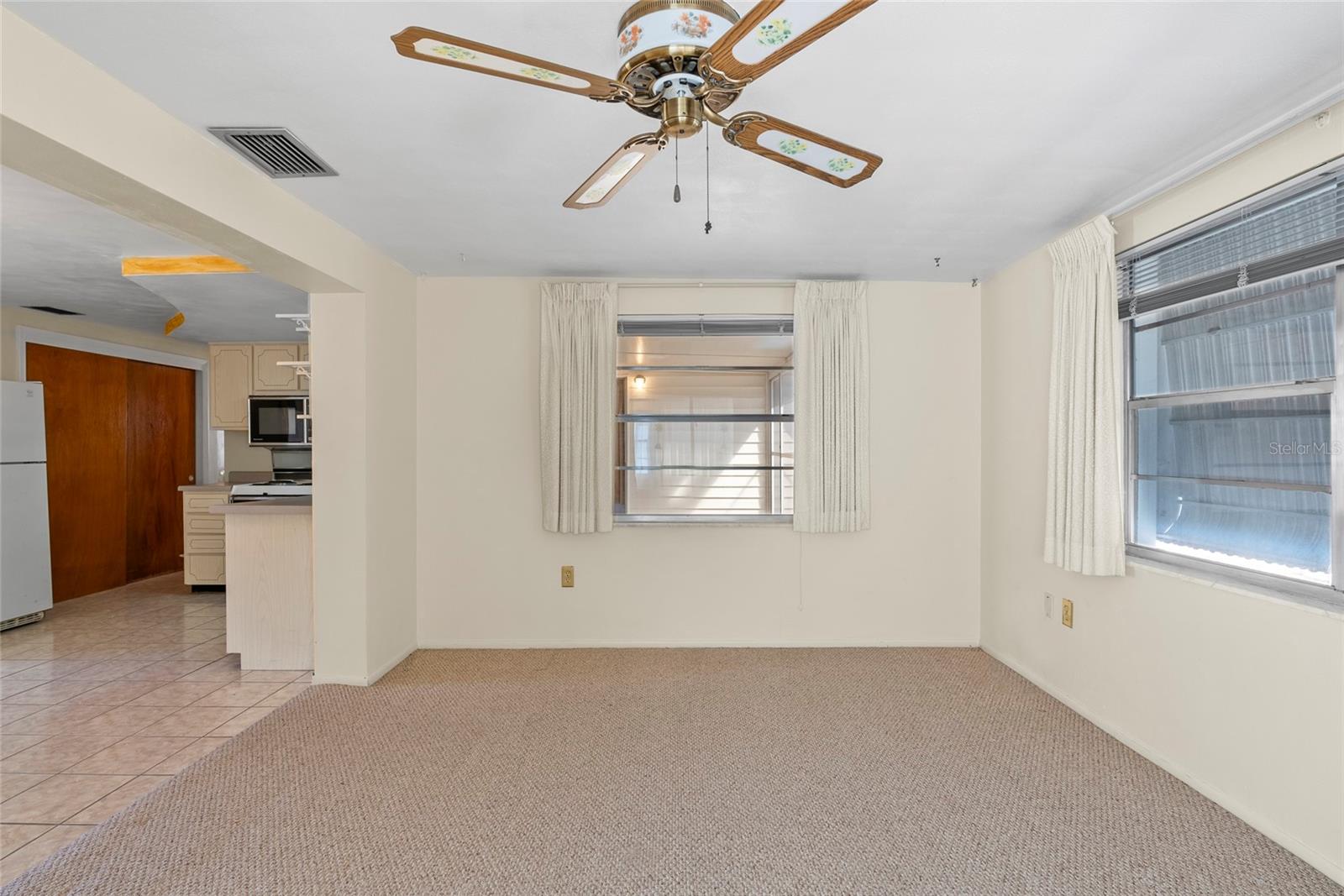 4024 DALWOOD DR, HOLIDAY, FL, 34691