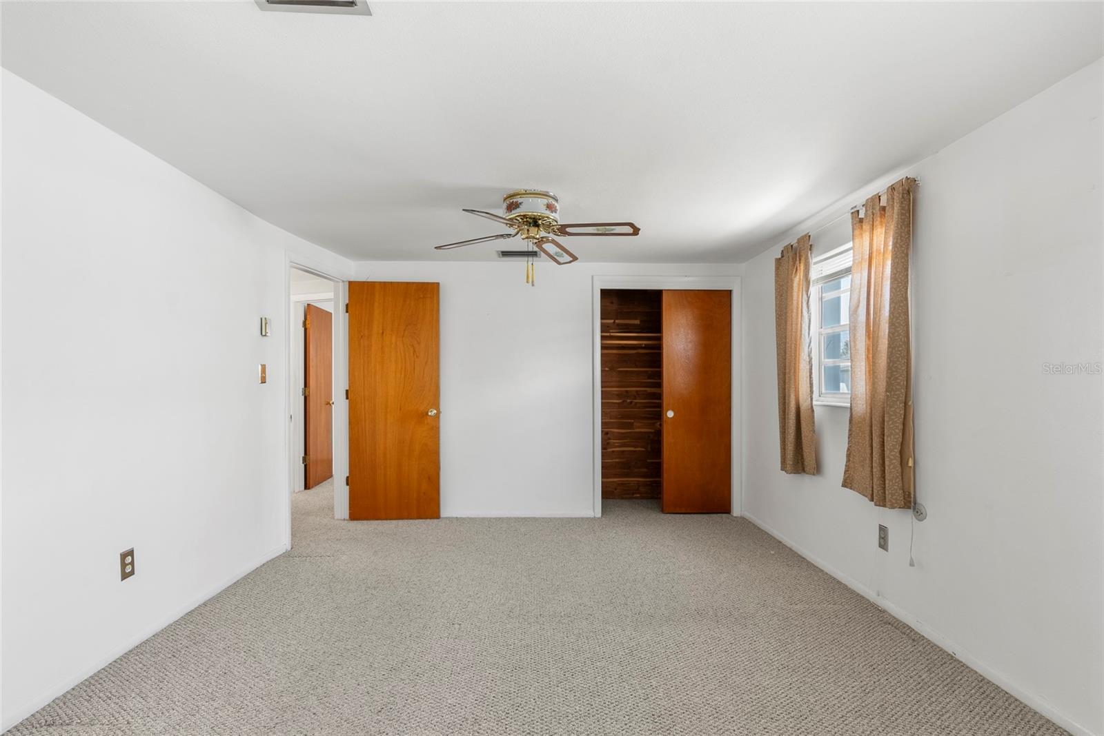 4024 DALWOOD DR, HOLIDAY, FL, 34691