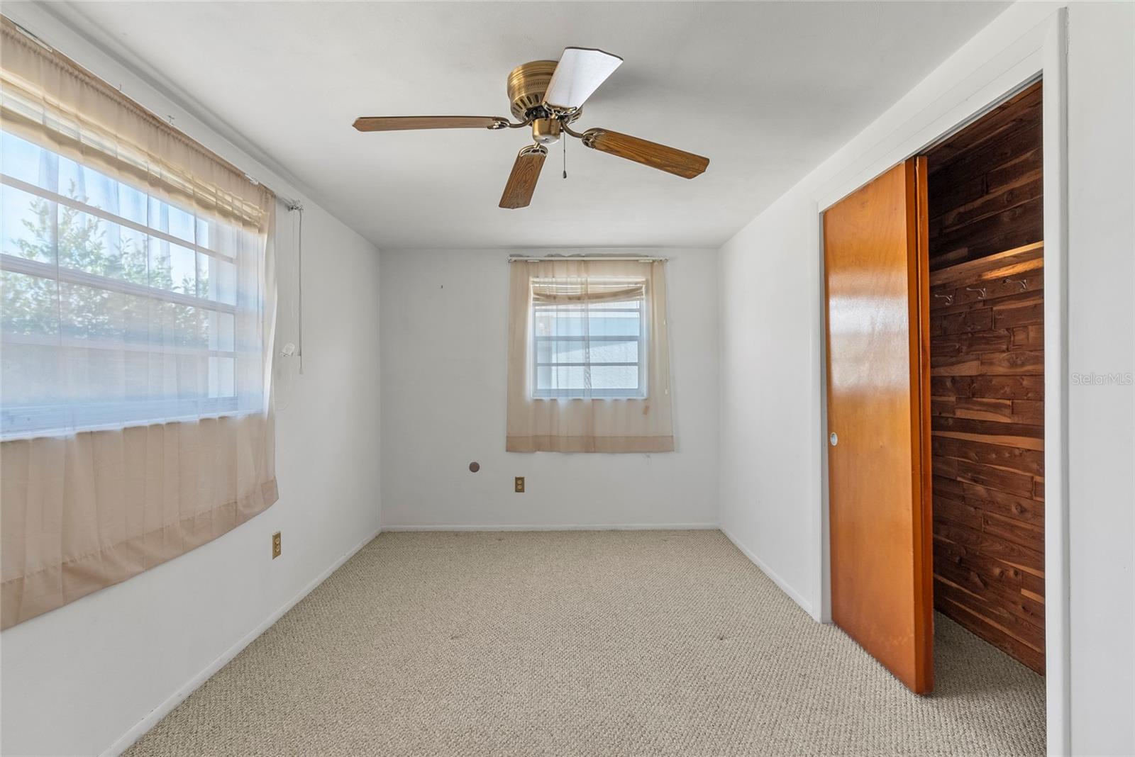 4024 DALWOOD DR, HOLIDAY, FL, 34691