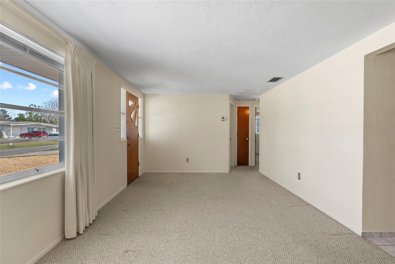 4024 DALWOOD DR, HOLIDAY, FL, 34691