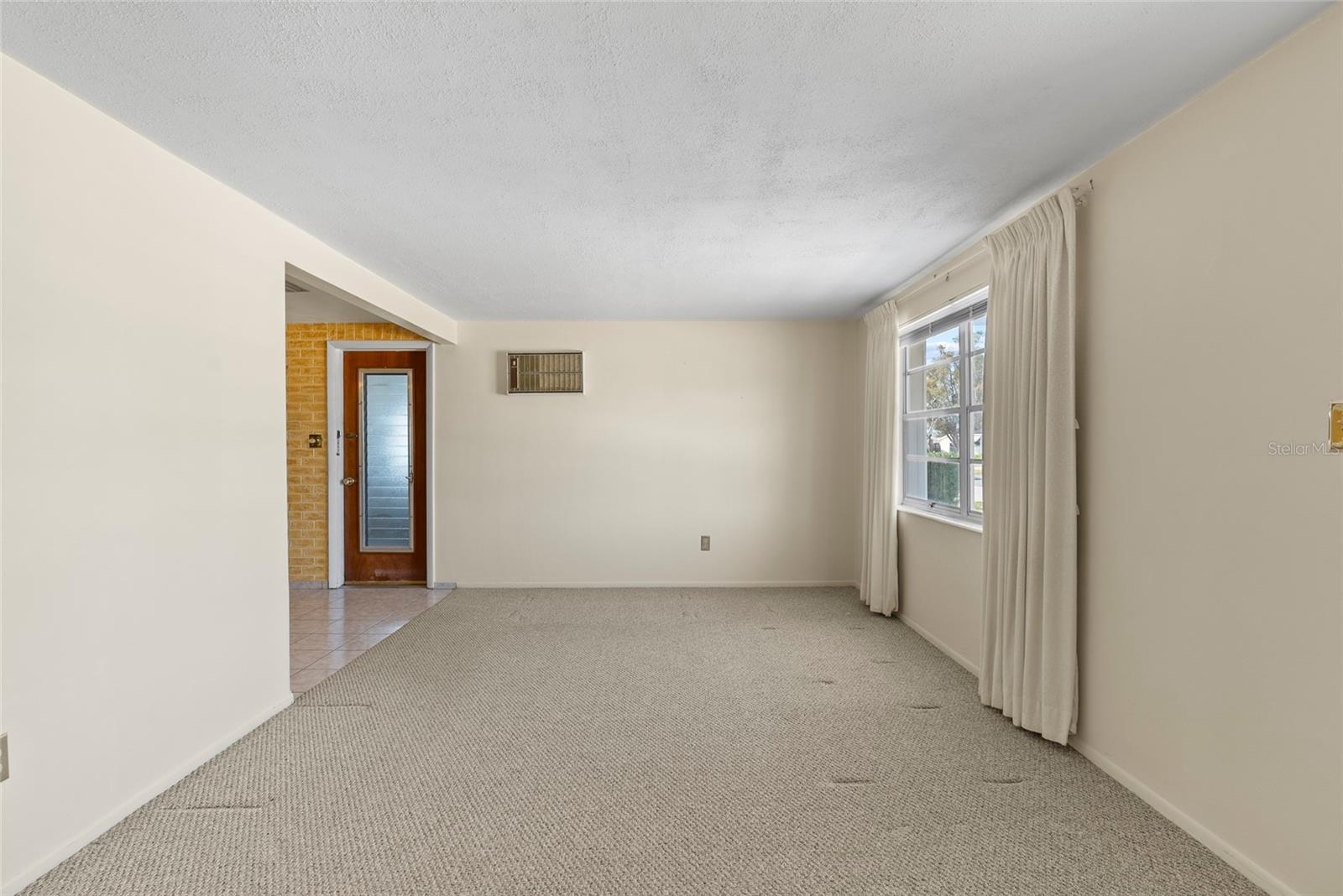 4024 DALWOOD DR, HOLIDAY, FL, 34691