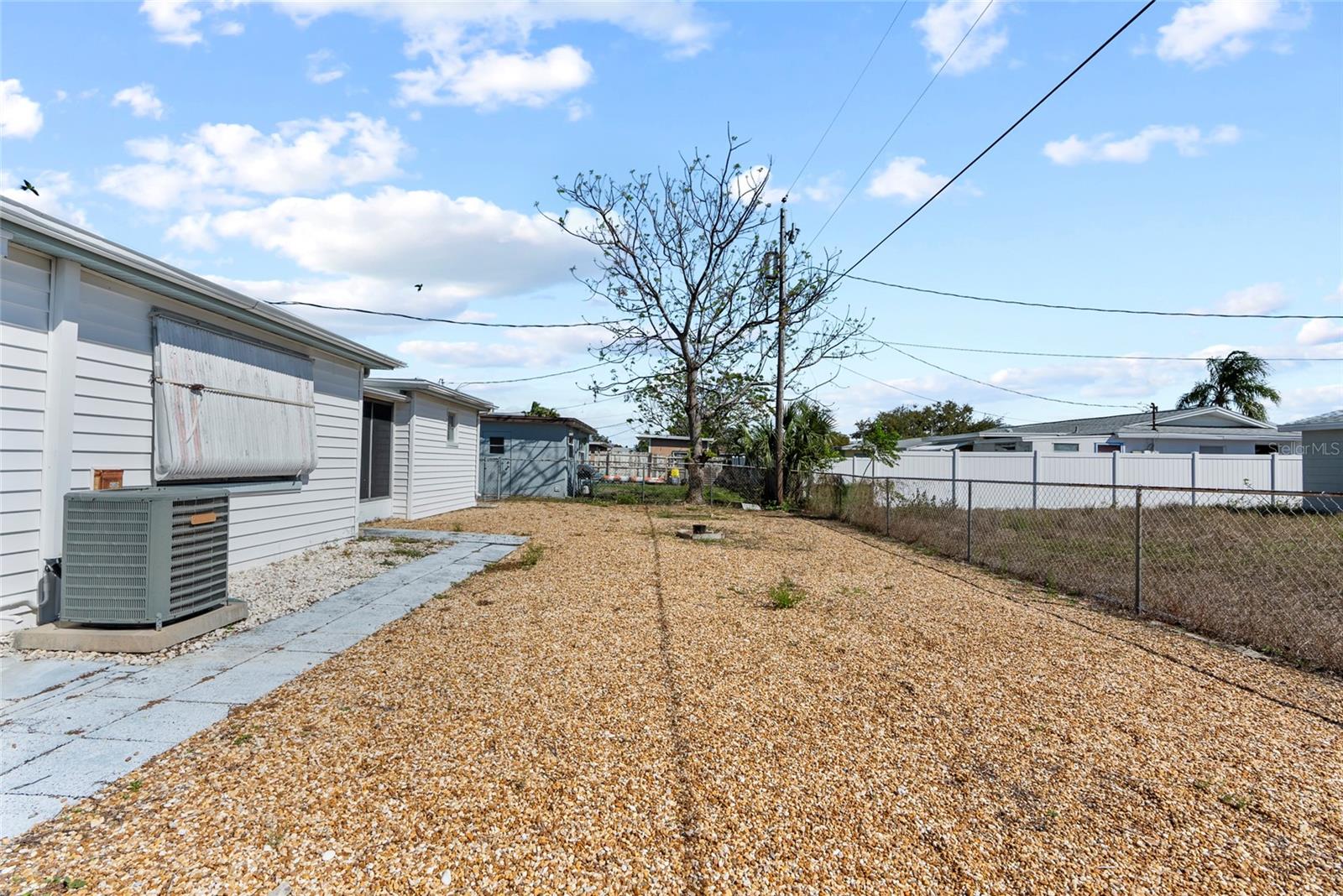 4024 DALWOOD DR, HOLIDAY, FL, 34691
