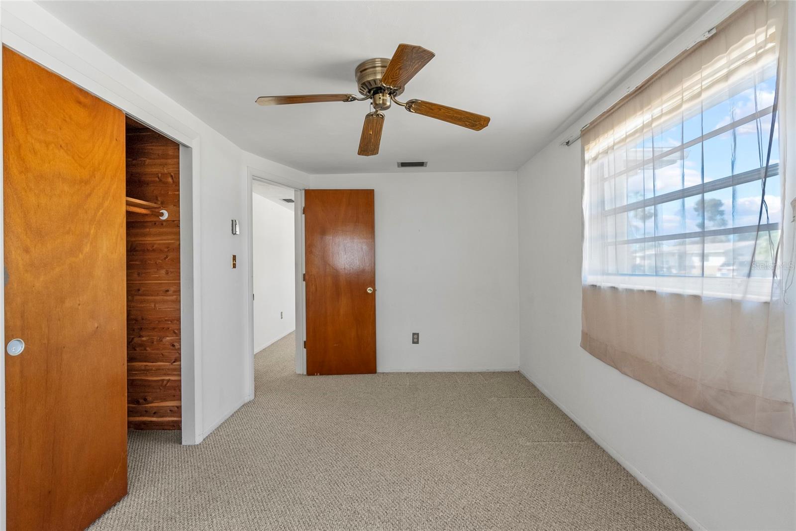 4024 DALWOOD DR, HOLIDAY, FL, 34691