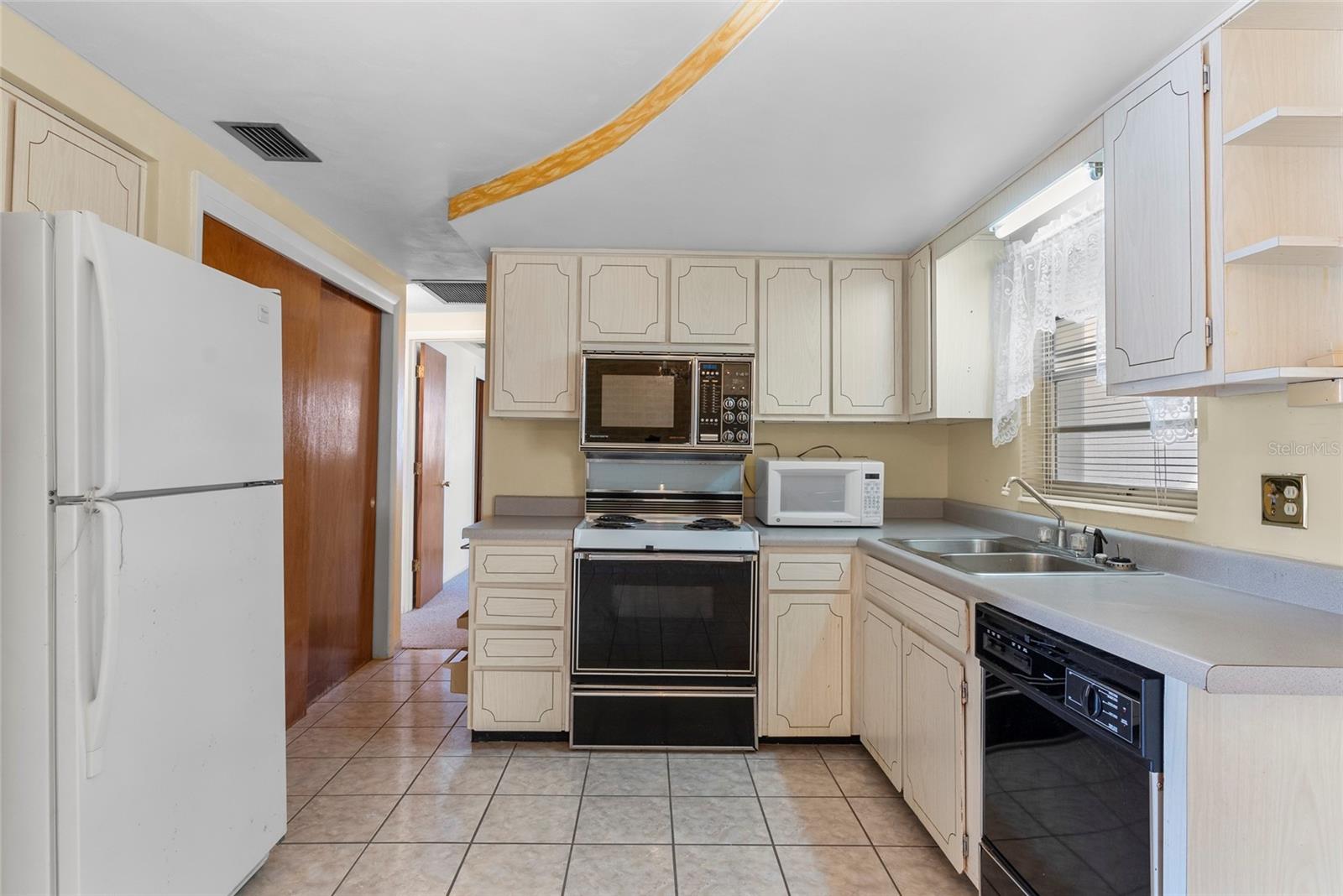 4024 DALWOOD DR, HOLIDAY, FL, 34691