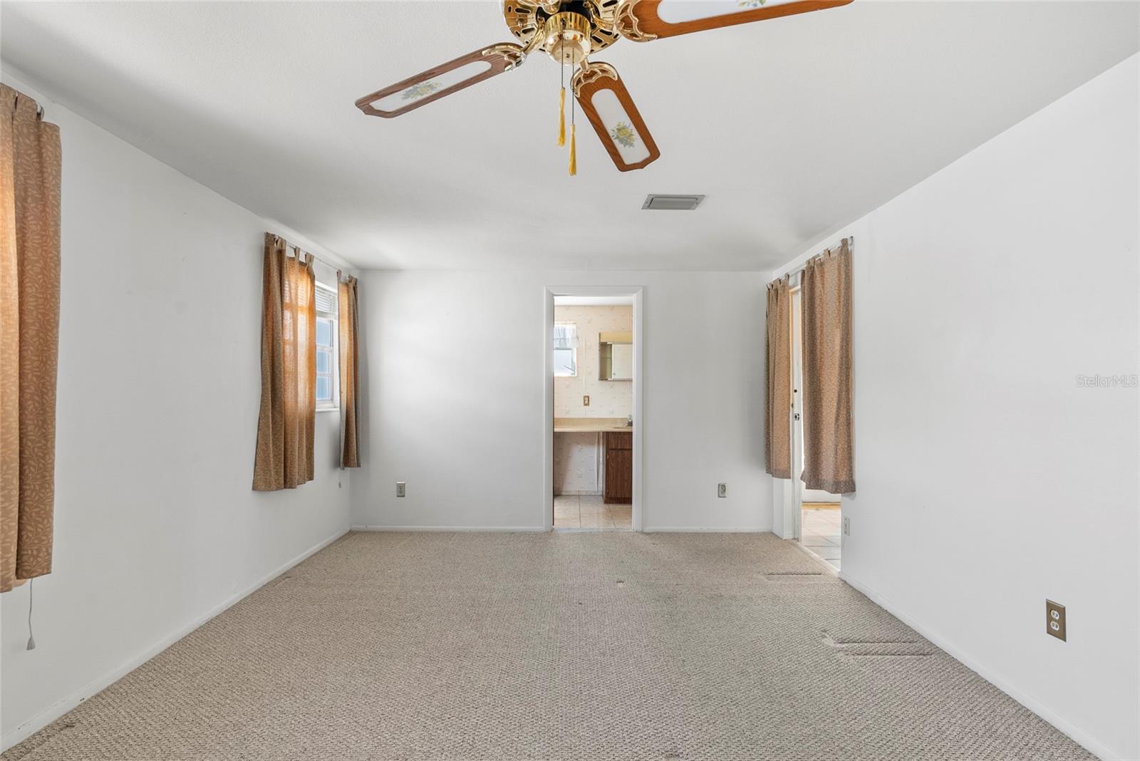 4024 DALWOOD DR, HOLIDAY, FL, 34691