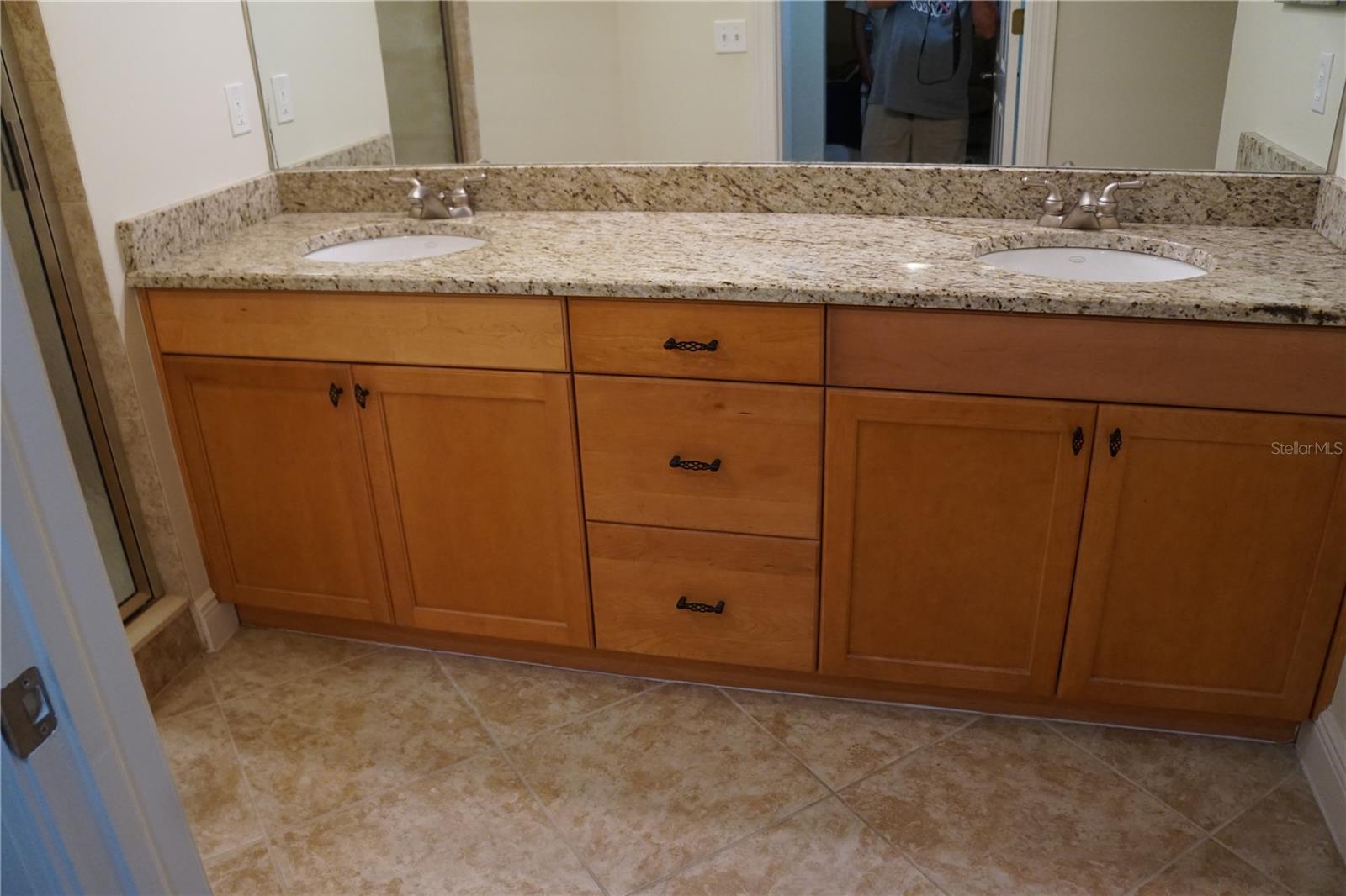 5116 MELBOURNE ST #B105, PUNTA GORDA, FL, 33980