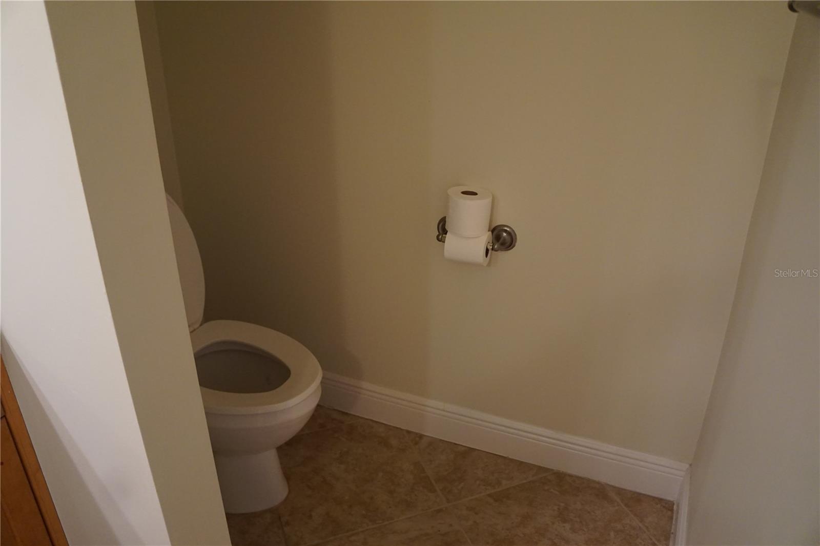 5116 MELBOURNE ST #B105, PUNTA GORDA, FL, 33980