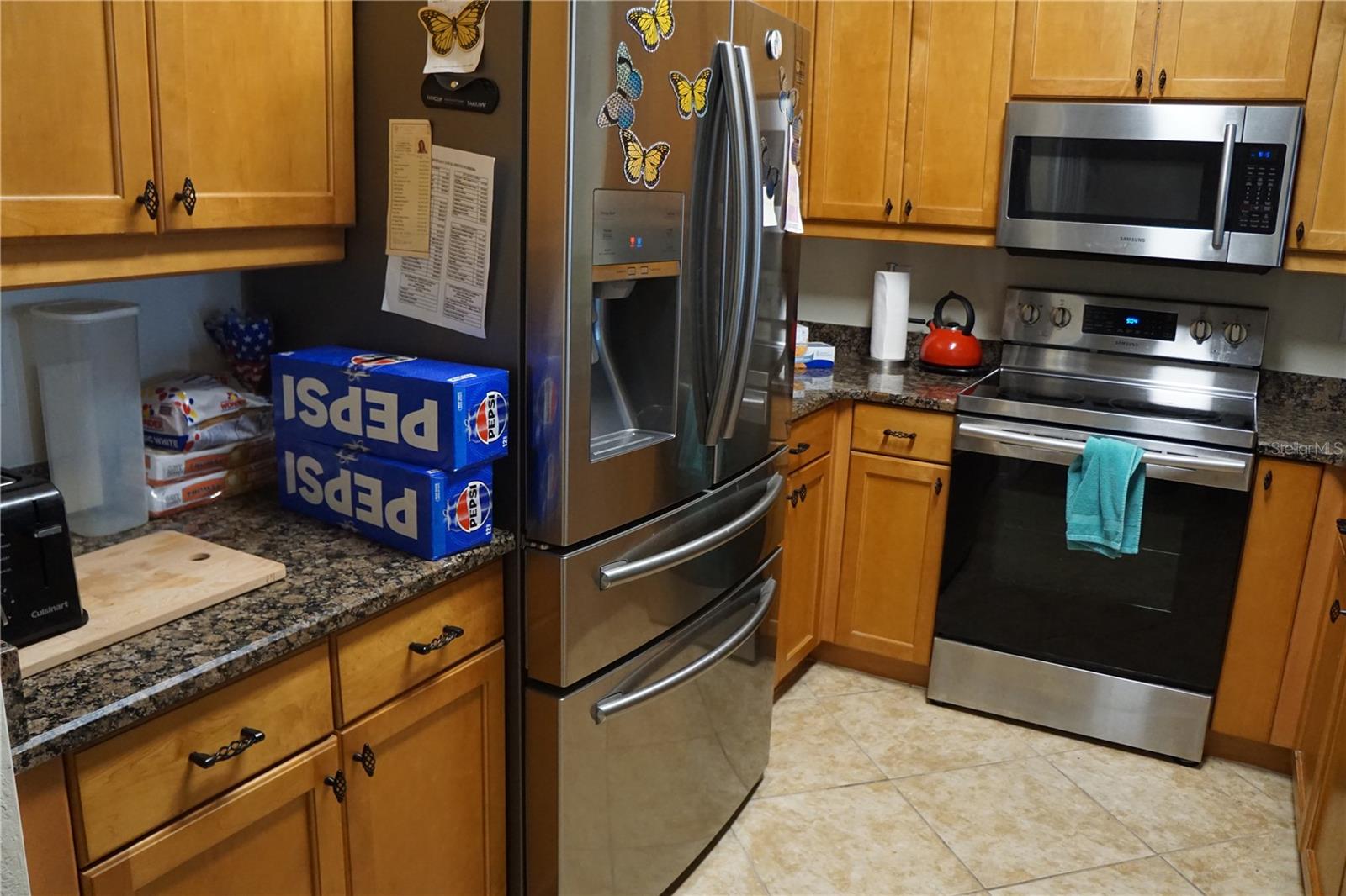 5116 MELBOURNE ST #B105, PUNTA GORDA, FL, 33980