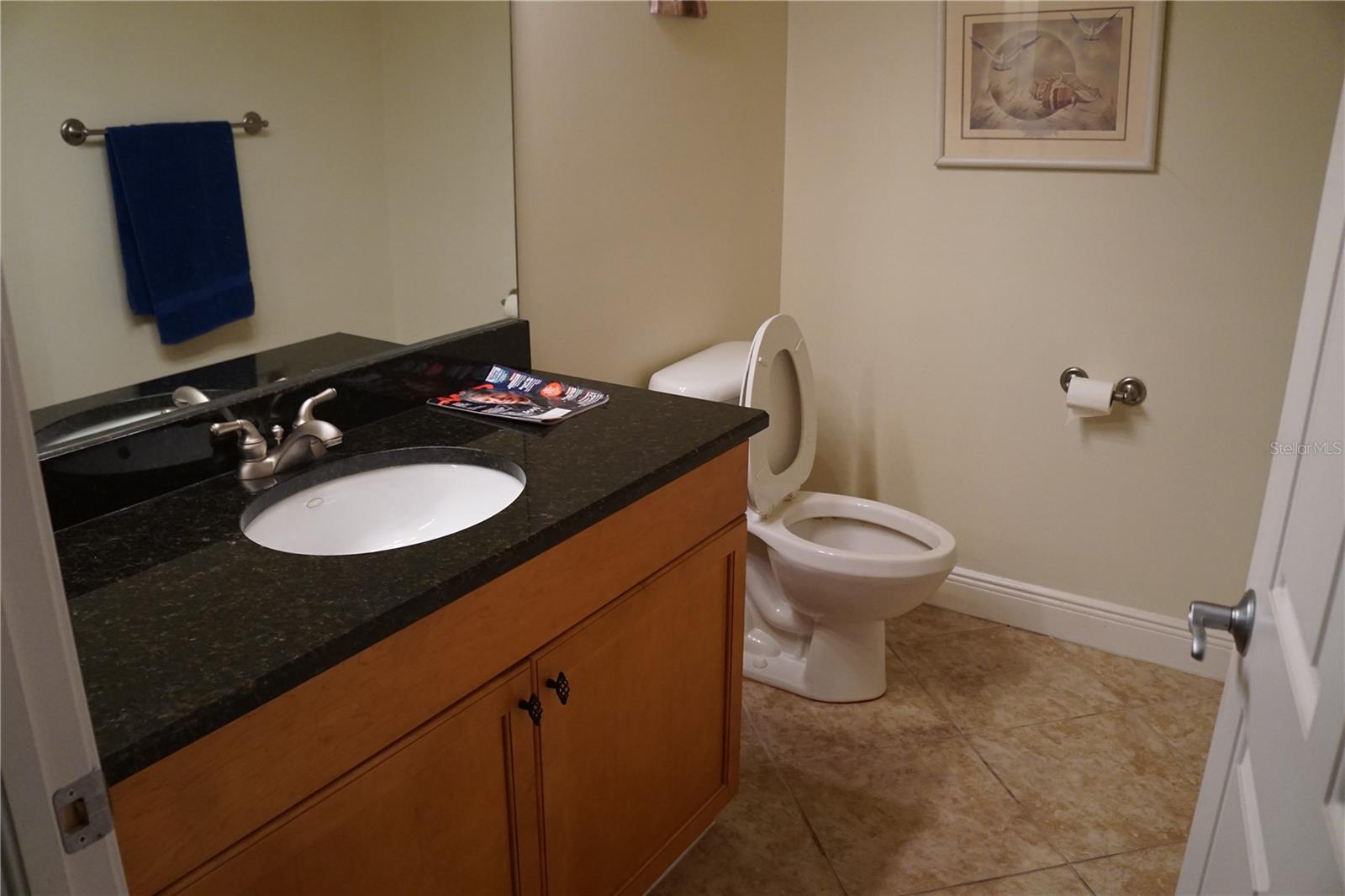 5116 MELBOURNE ST #B105, PUNTA GORDA, FL, 33980